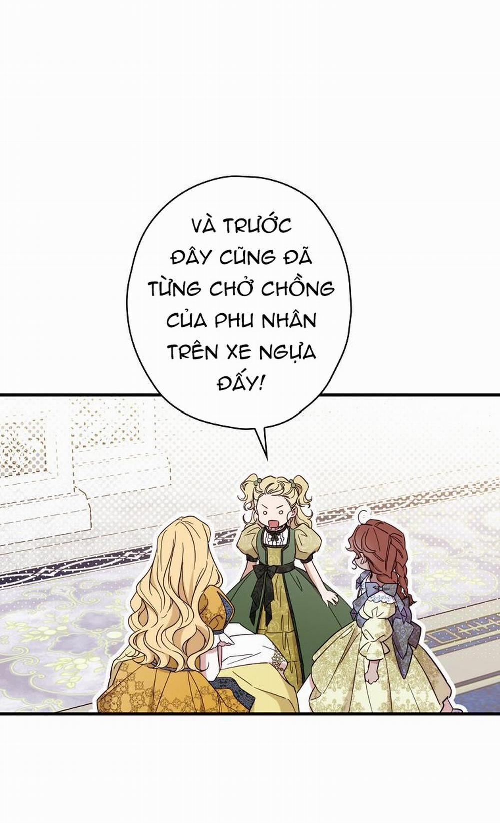 Phương Pháp Làm Chồng Hướng Về Phía Em 23.1 trang 9