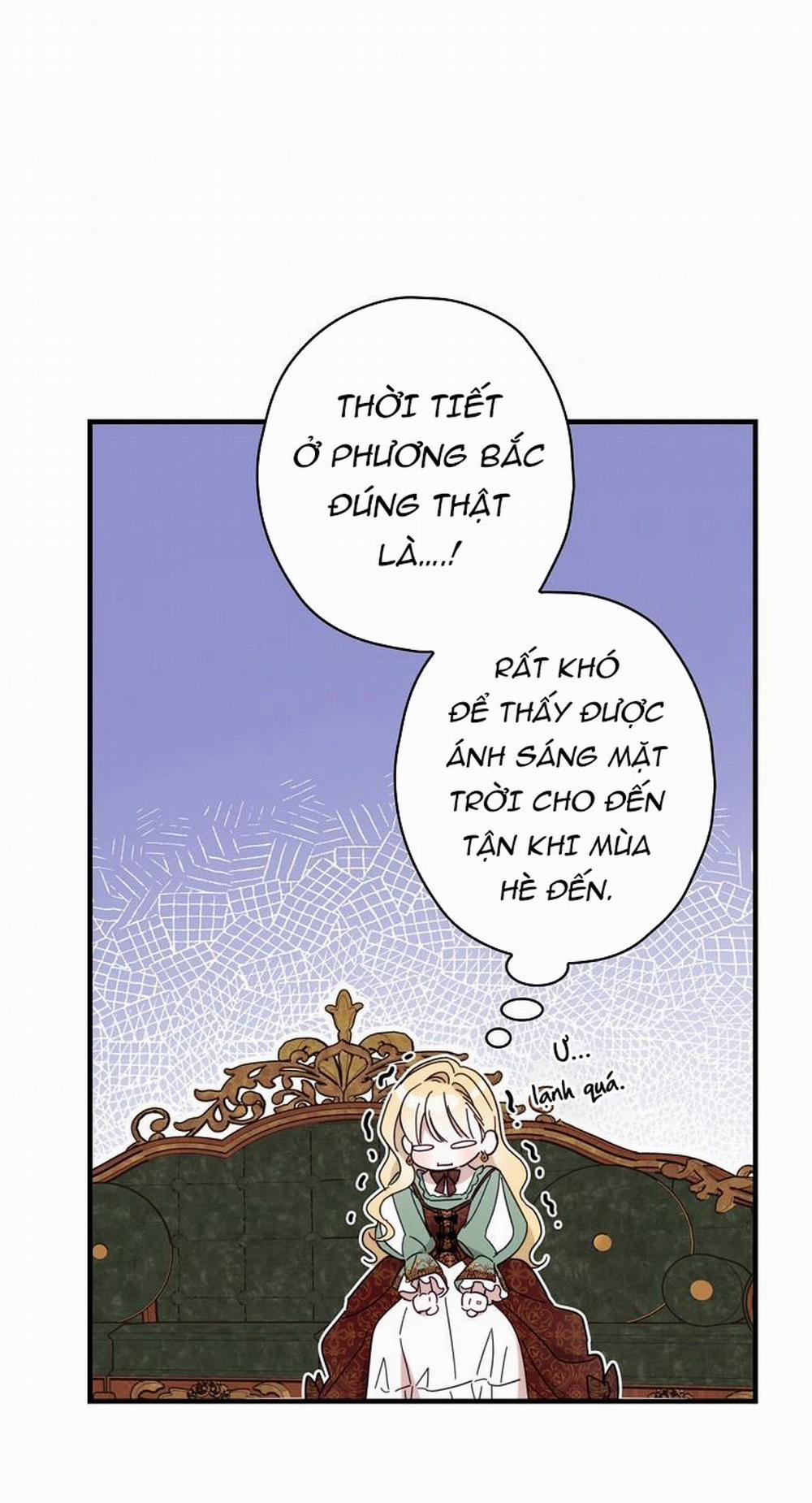 Phương Pháp Làm Chồng Hướng Về Phía Em 23.2 trang 10