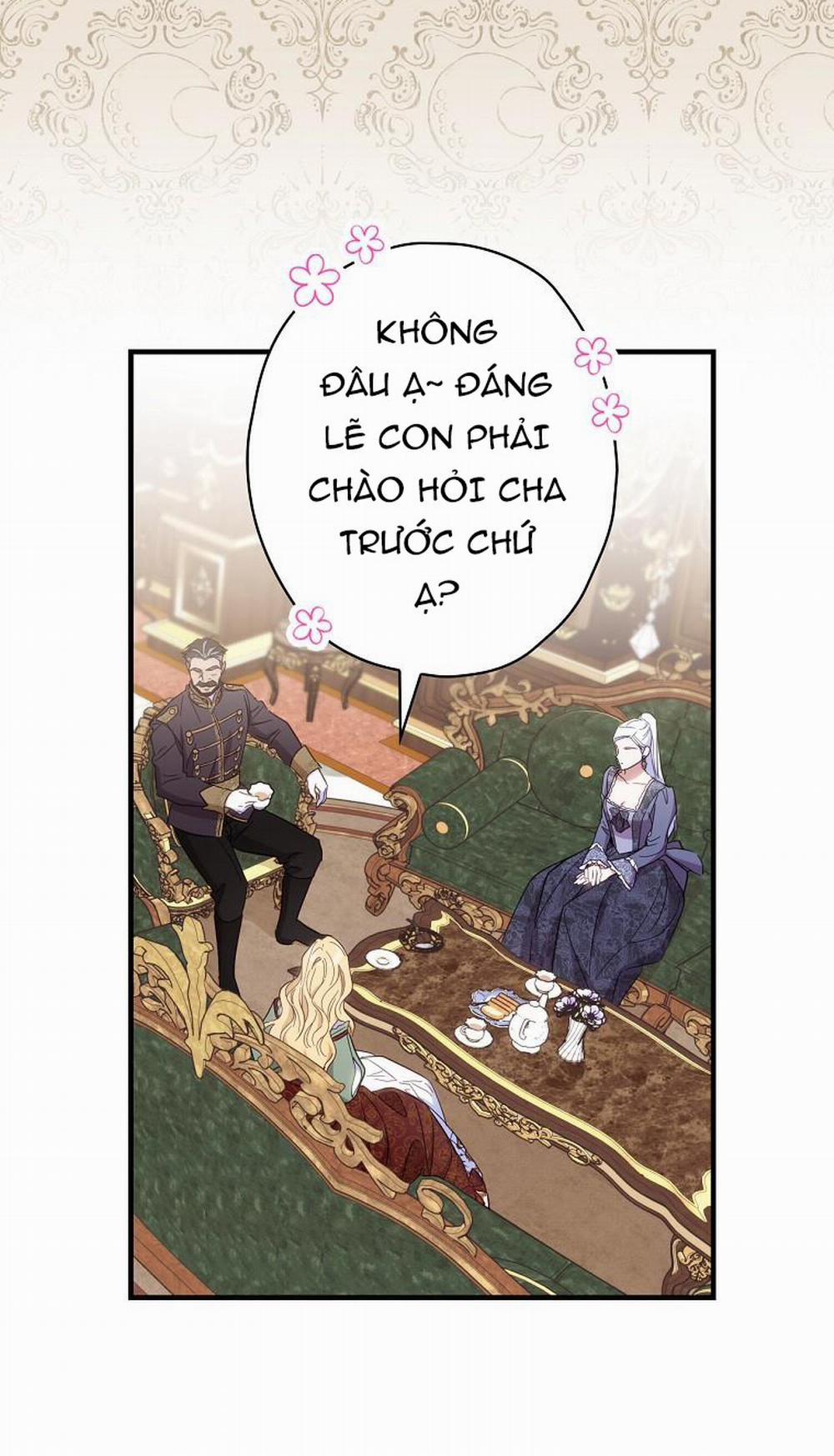 Phương Pháp Làm Chồng Hướng Về Phía Em 23.2 trang 13