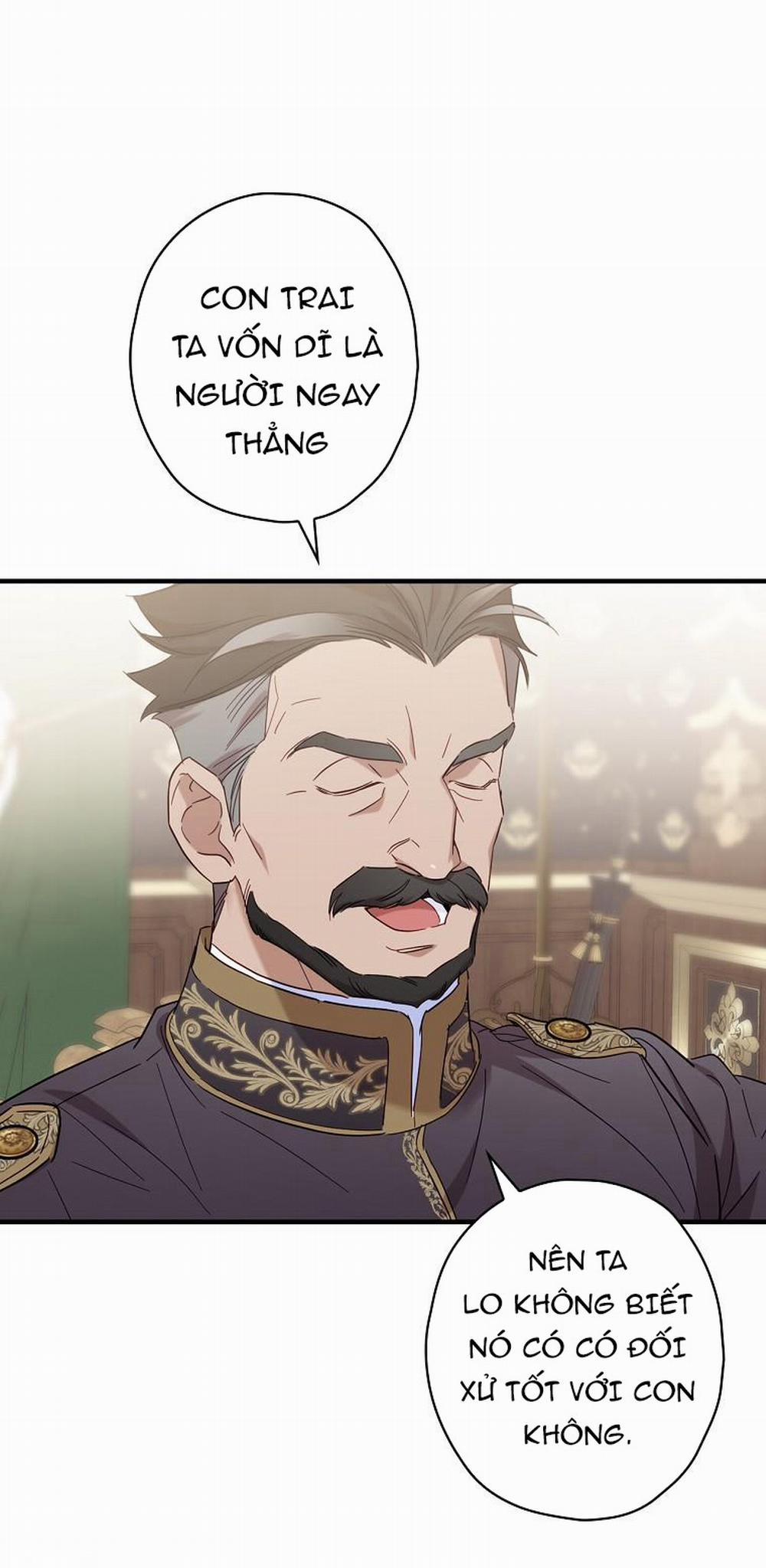 Phương Pháp Làm Chồng Hướng Về Phía Em 23.2 trang 15