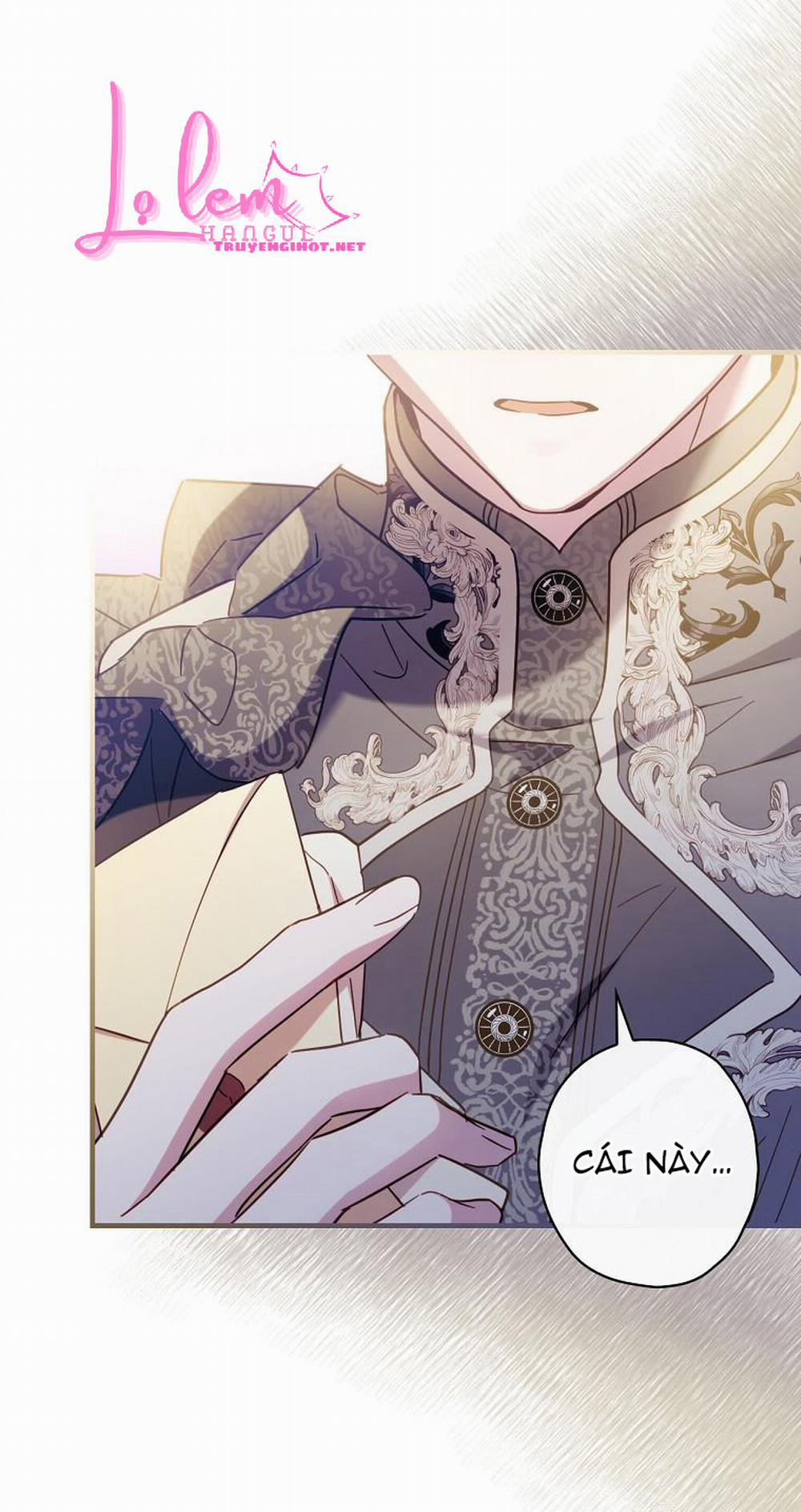 Phương Pháp Làm Chồng Hướng Về Phía Em 23.2 trang 2