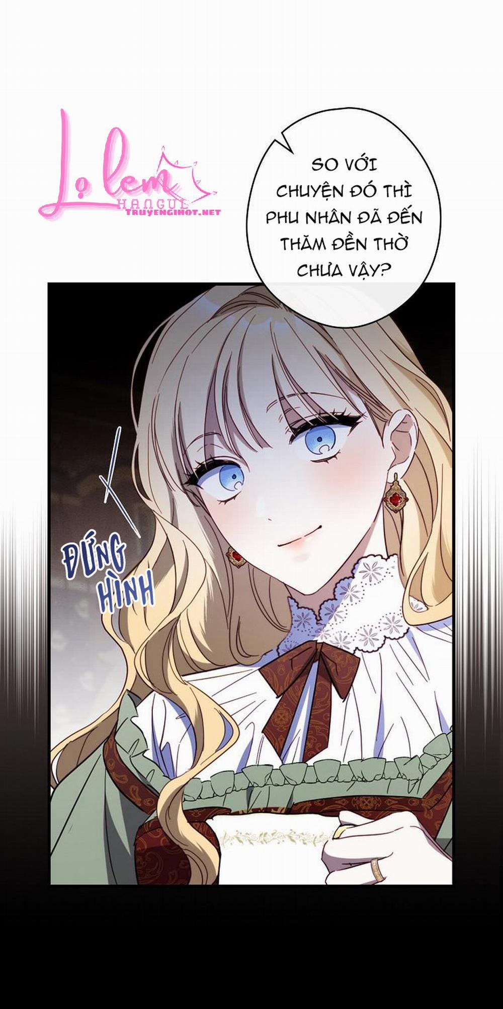 Phương Pháp Làm Chồng Hướng Về Phía Em 23.2 trang 20