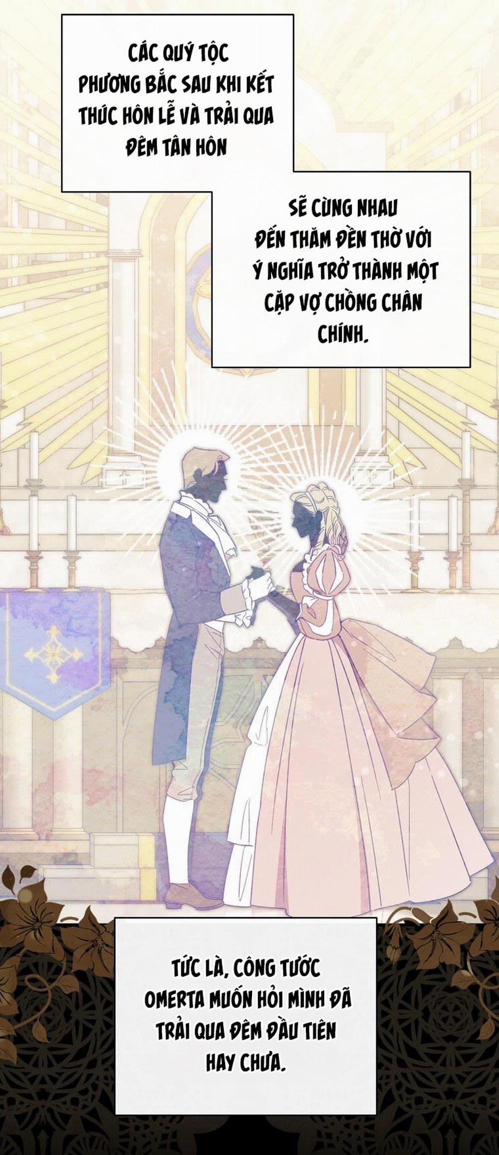 Phương Pháp Làm Chồng Hướng Về Phía Em 23.2 trang 23