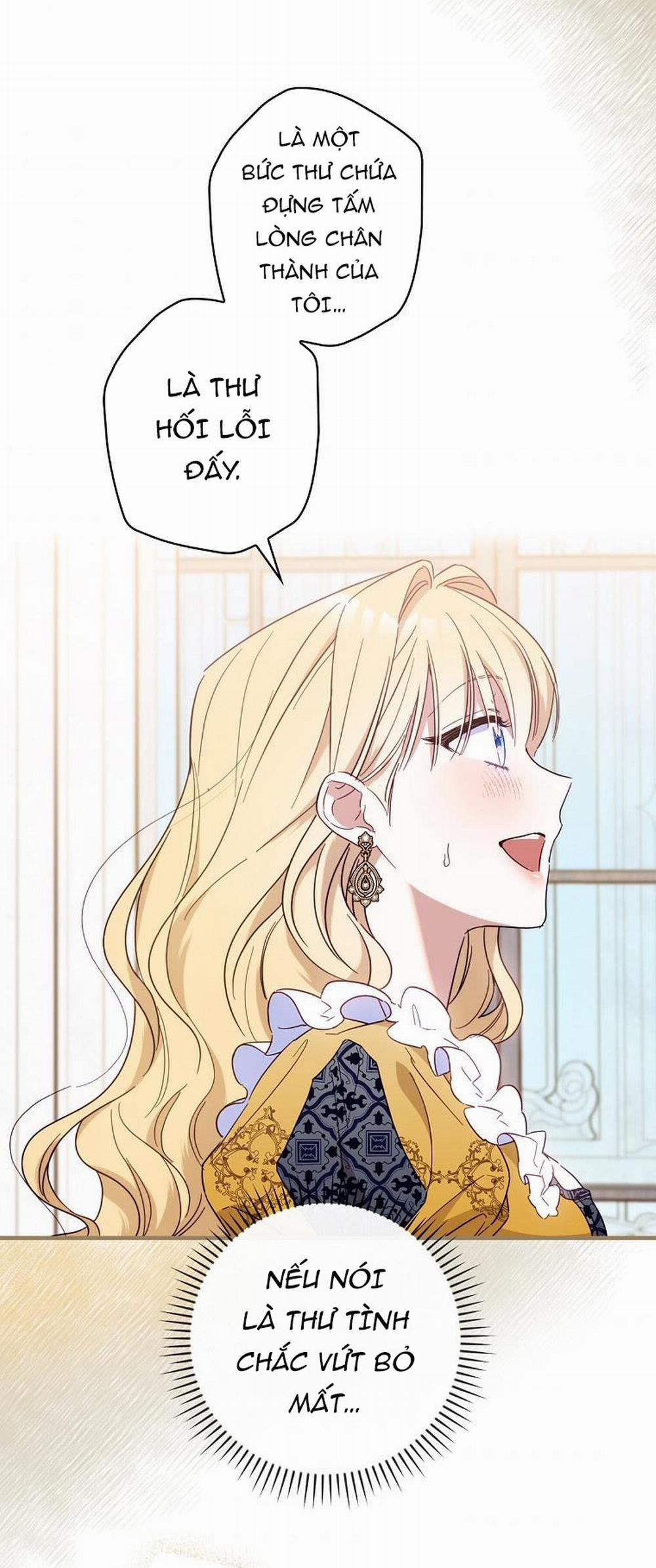 Phương Pháp Làm Chồng Hướng Về Phía Em 23.2 trang 3