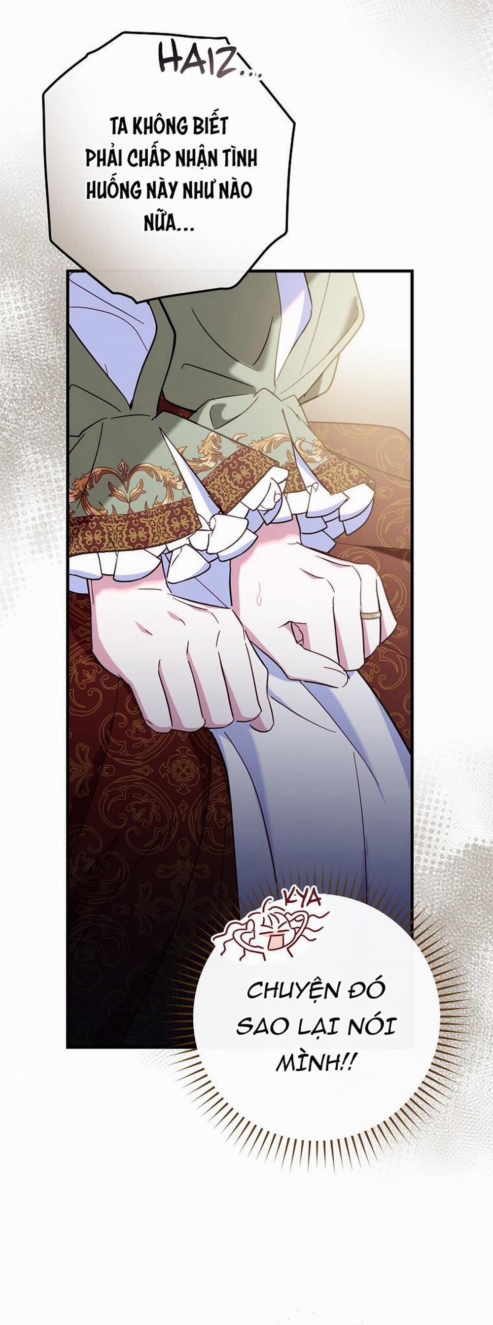 Phương Pháp Làm Chồng Hướng Về Phía Em 23.2 trang 31