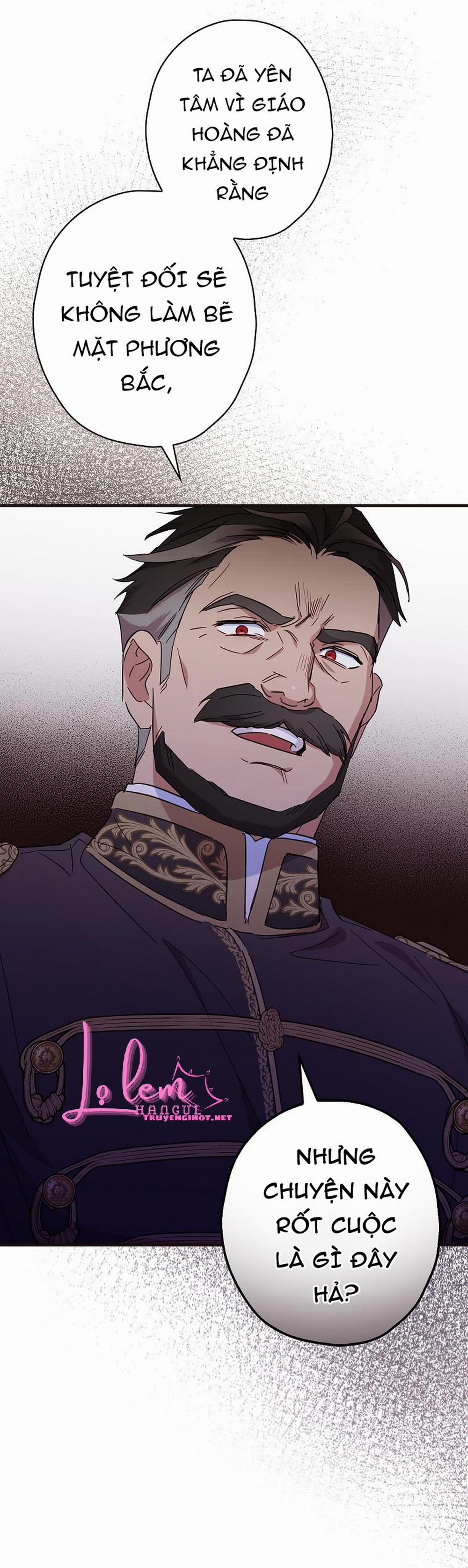 Phương Pháp Làm Chồng Hướng Về Phía Em 23.2 trang 32