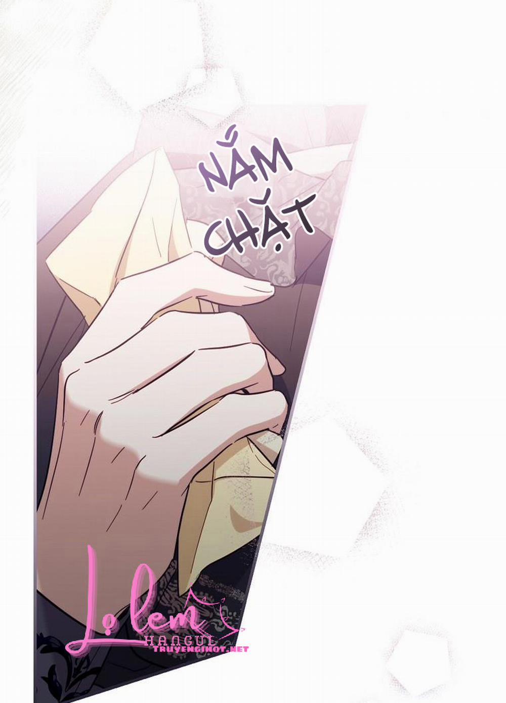 Phương Pháp Làm Chồng Hướng Về Phía Em 23.2 trang 4