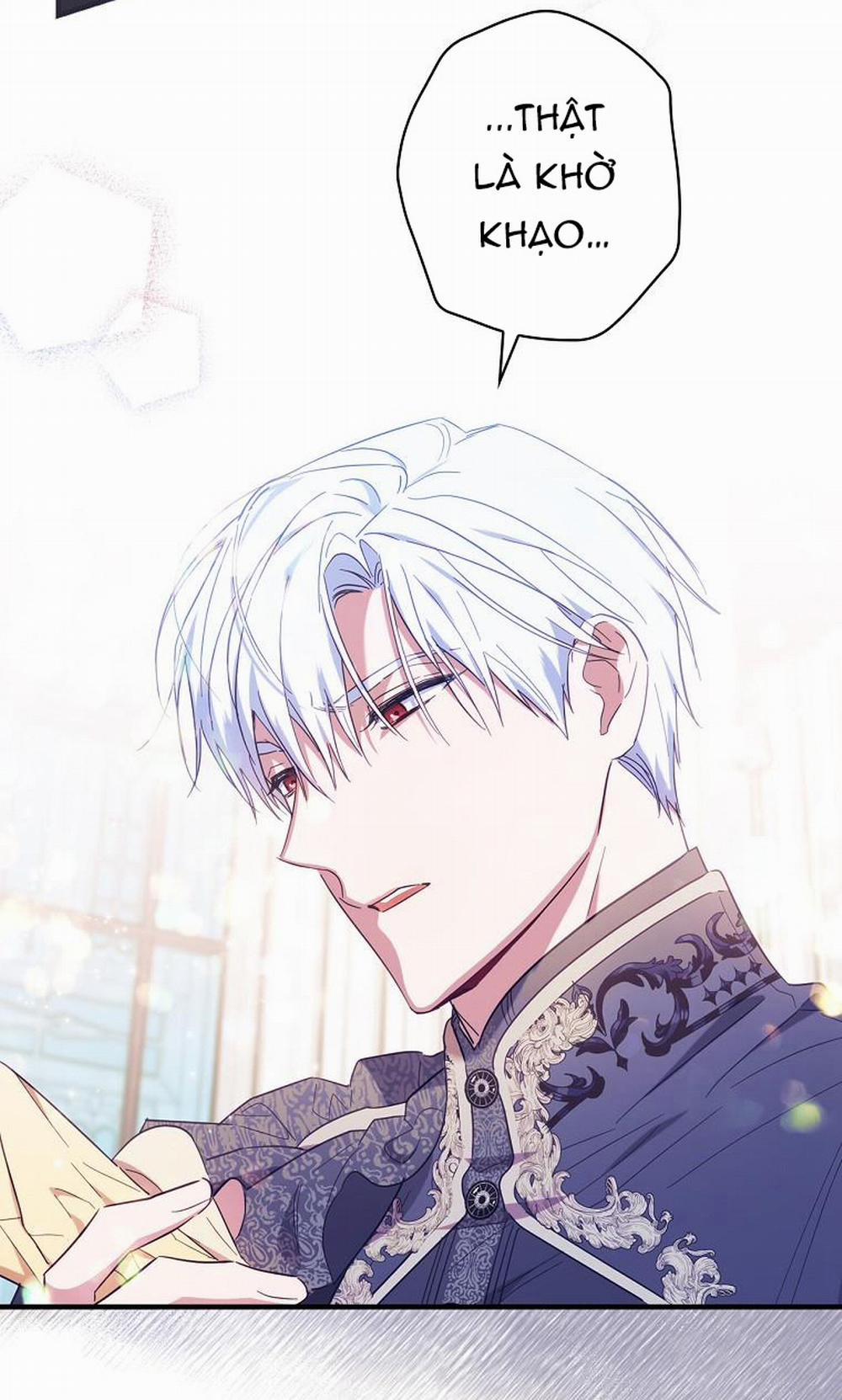 Phương Pháp Làm Chồng Hướng Về Phía Em 23.2 trang 5