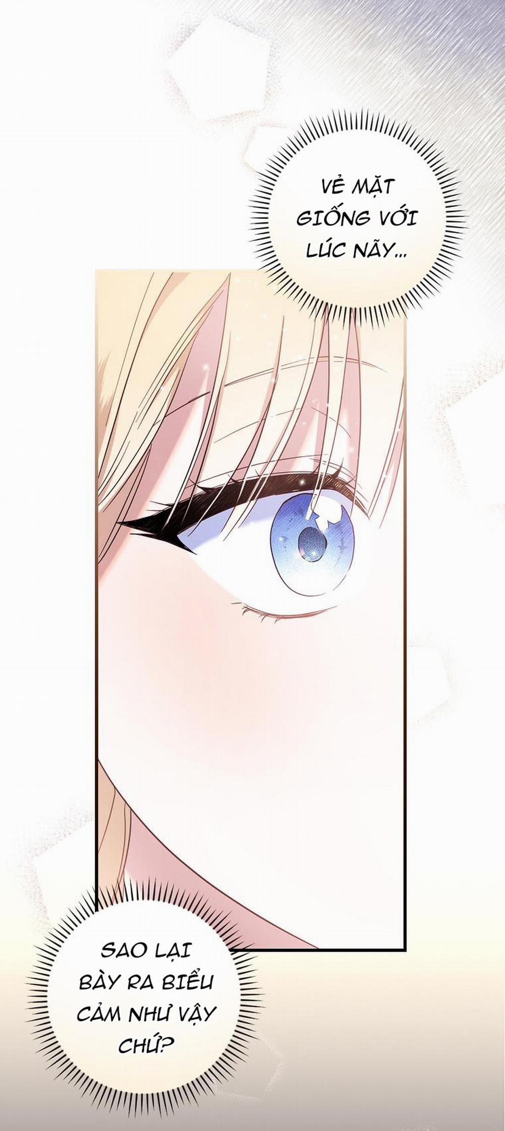 Phương Pháp Làm Chồng Hướng Về Phía Em 23.2 trang 6