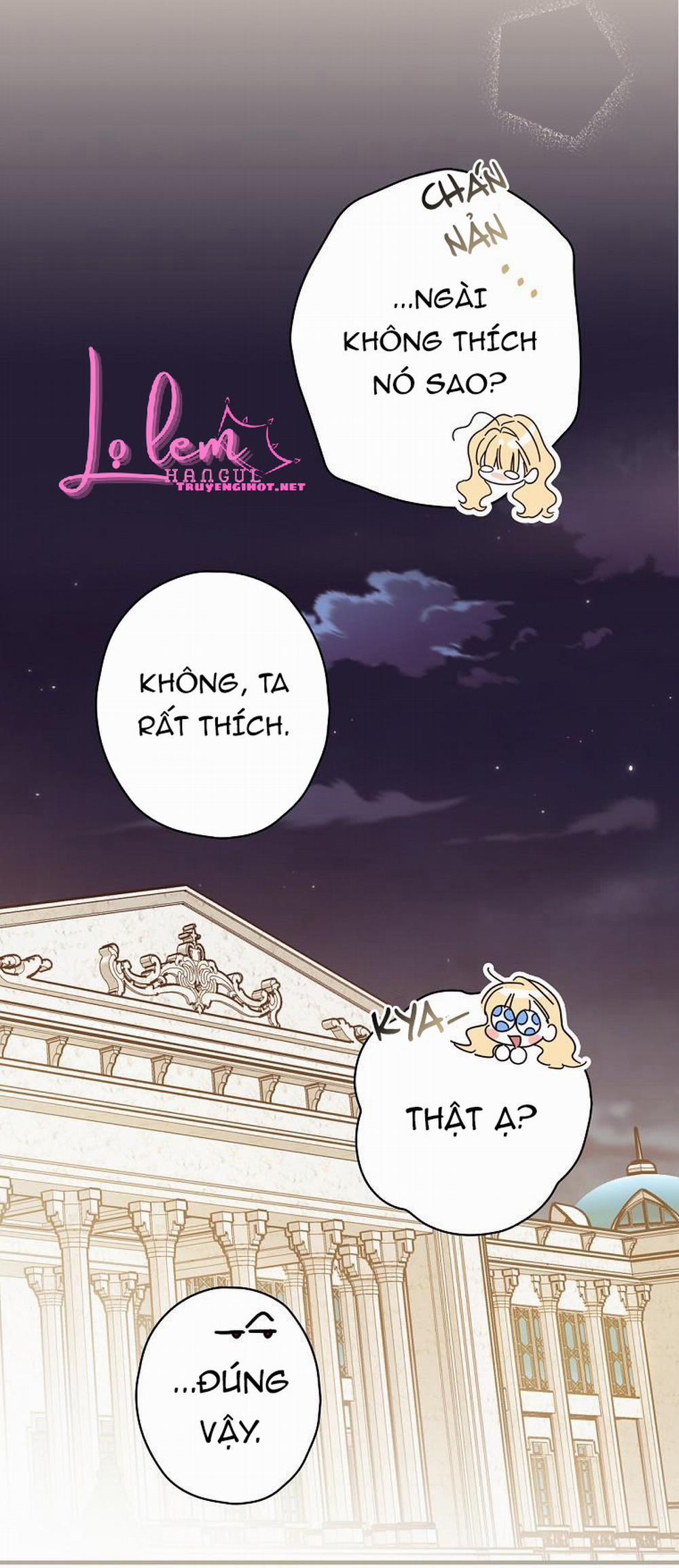 Phương Pháp Làm Chồng Hướng Về Phía Em 23.2 trang 7