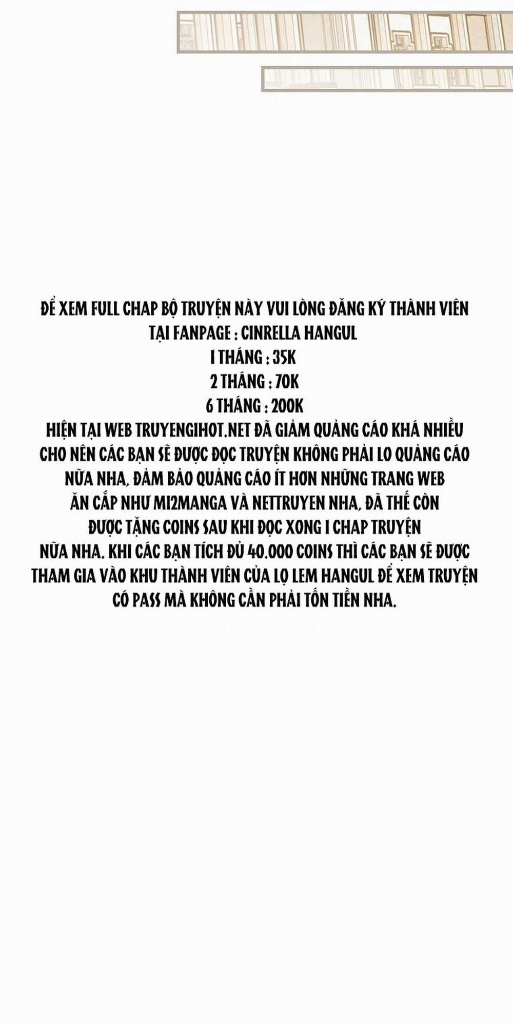 Phương Pháp Làm Chồng Hướng Về Phía Em 23.2 trang 8