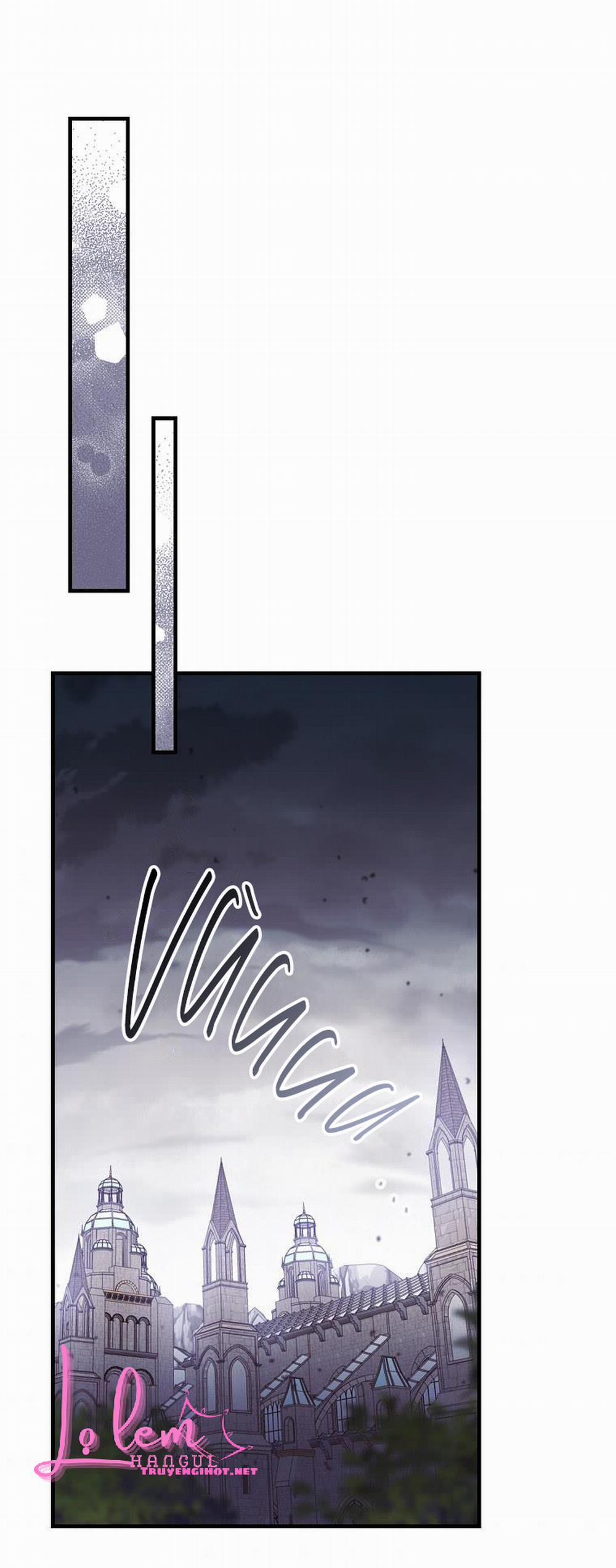 Phương Pháp Làm Chồng Hướng Về Phía Em 23.2 trang 9