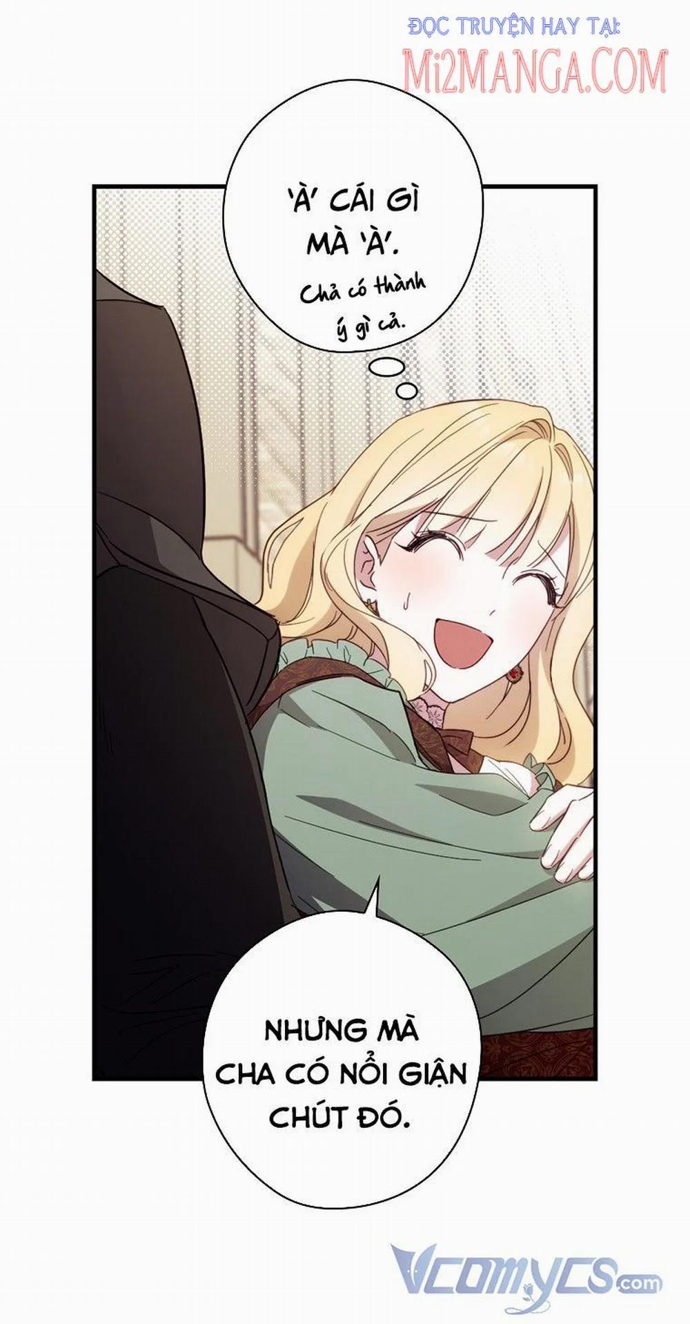 Phương Pháp Làm Chồng Hướng Về Phía Em 24.5 trang 18