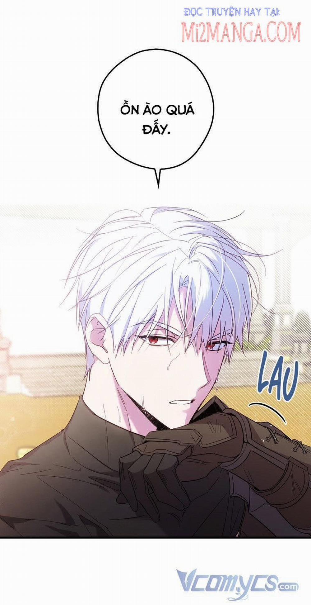 Phương Pháp Làm Chồng Hướng Về Phía Em 24.5 trang 2