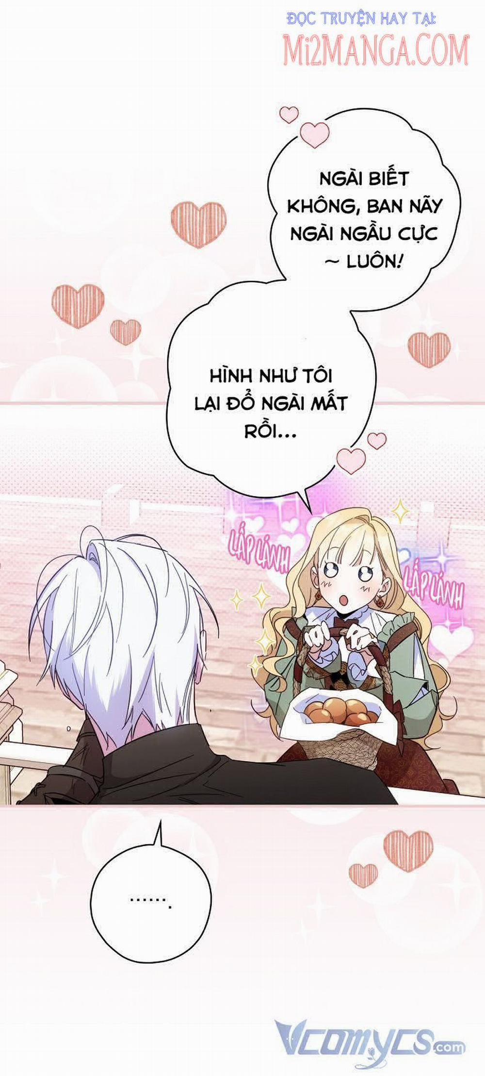 Phương Pháp Làm Chồng Hướng Về Phía Em 24.5 trang 3