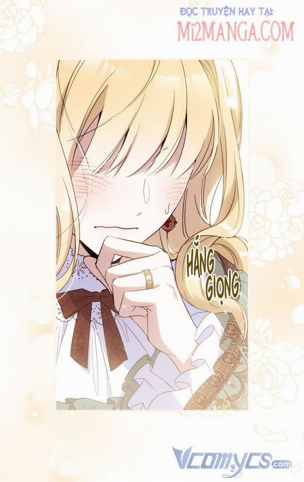 Phương Pháp Làm Chồng Hướng Về Phía Em 24.5 trang 32