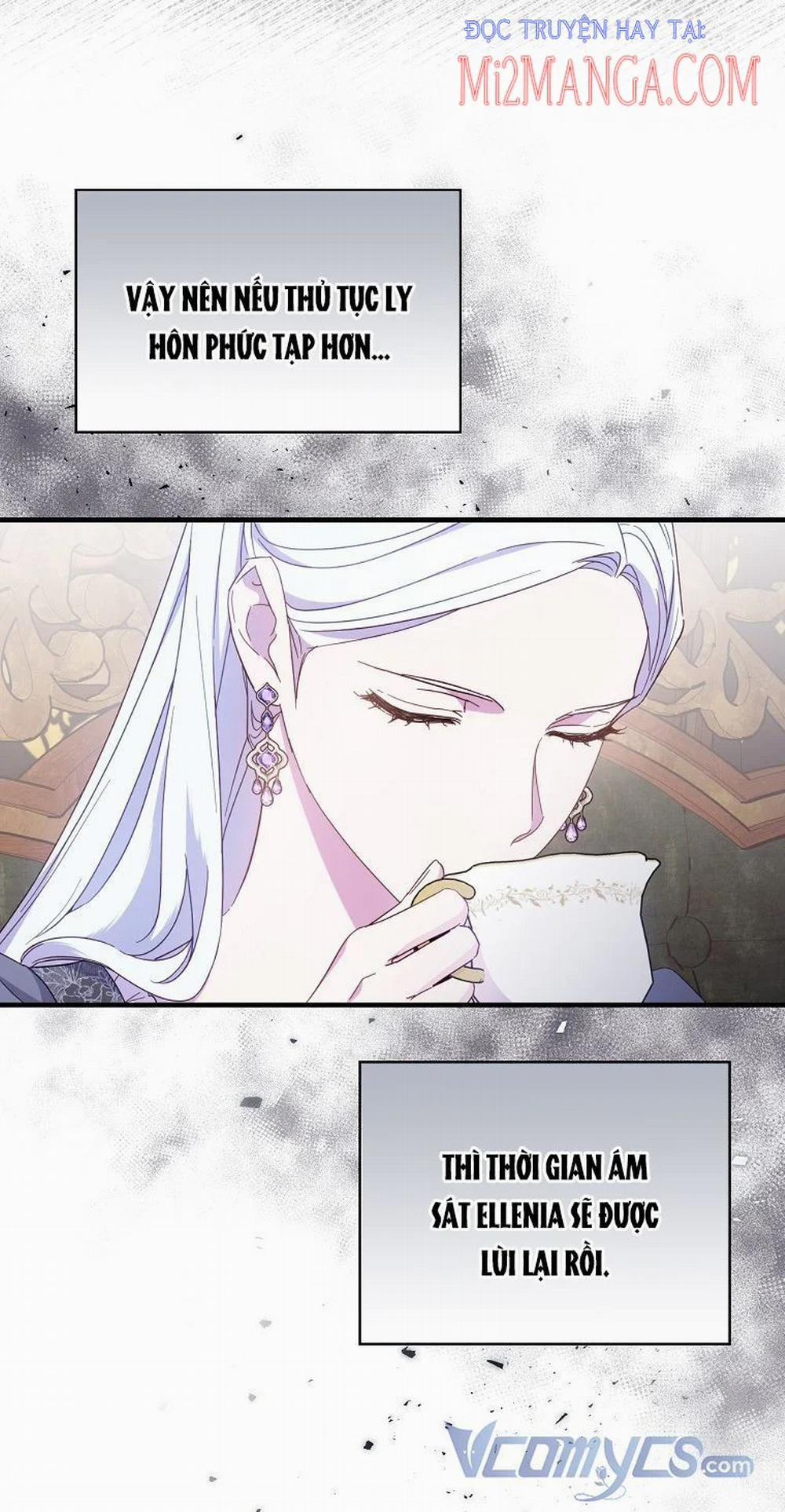 Phương Pháp Làm Chồng Hướng Về Phía Em 24 trang 11