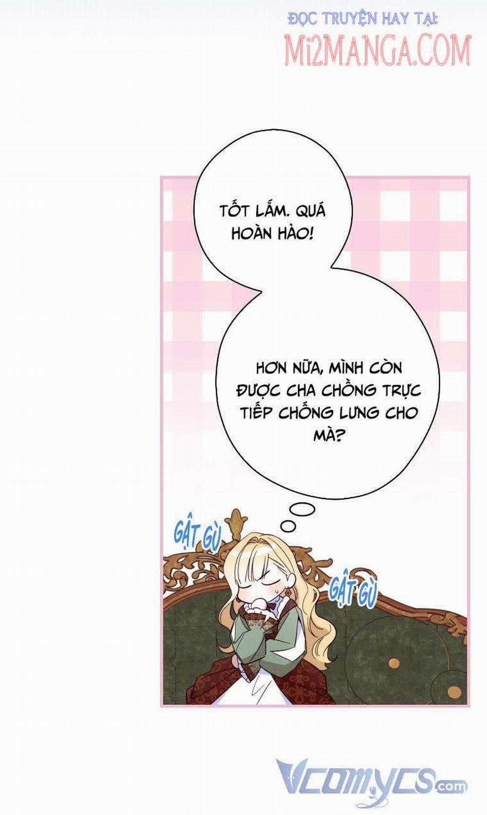 Phương Pháp Làm Chồng Hướng Về Phía Em 24 trang 13