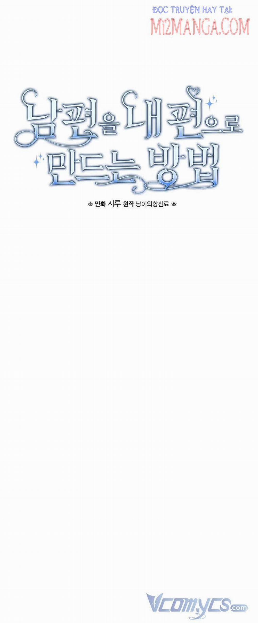 Phương Pháp Làm Chồng Hướng Về Phía Em 24 trang 15