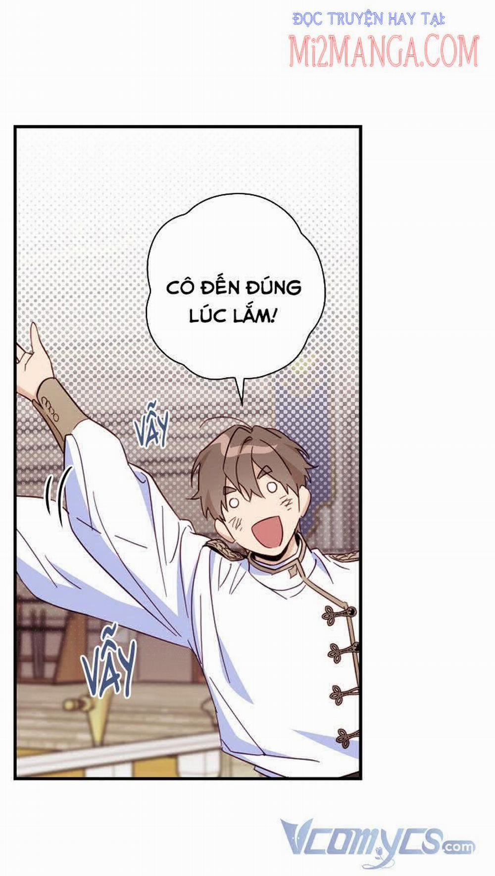 Phương Pháp Làm Chồng Hướng Về Phía Em 24 trang 17