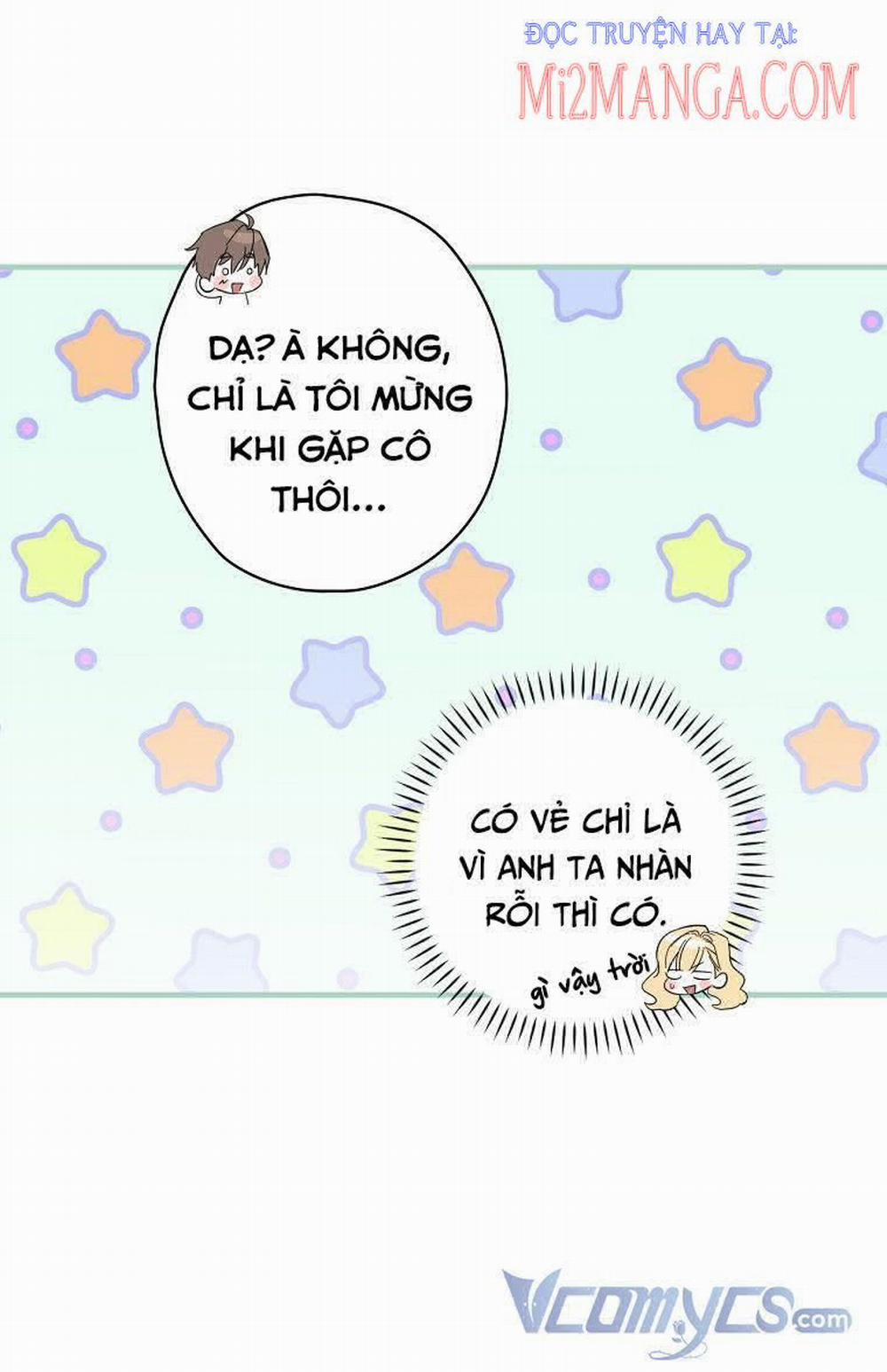 Phương Pháp Làm Chồng Hướng Về Phía Em 24 trang 19