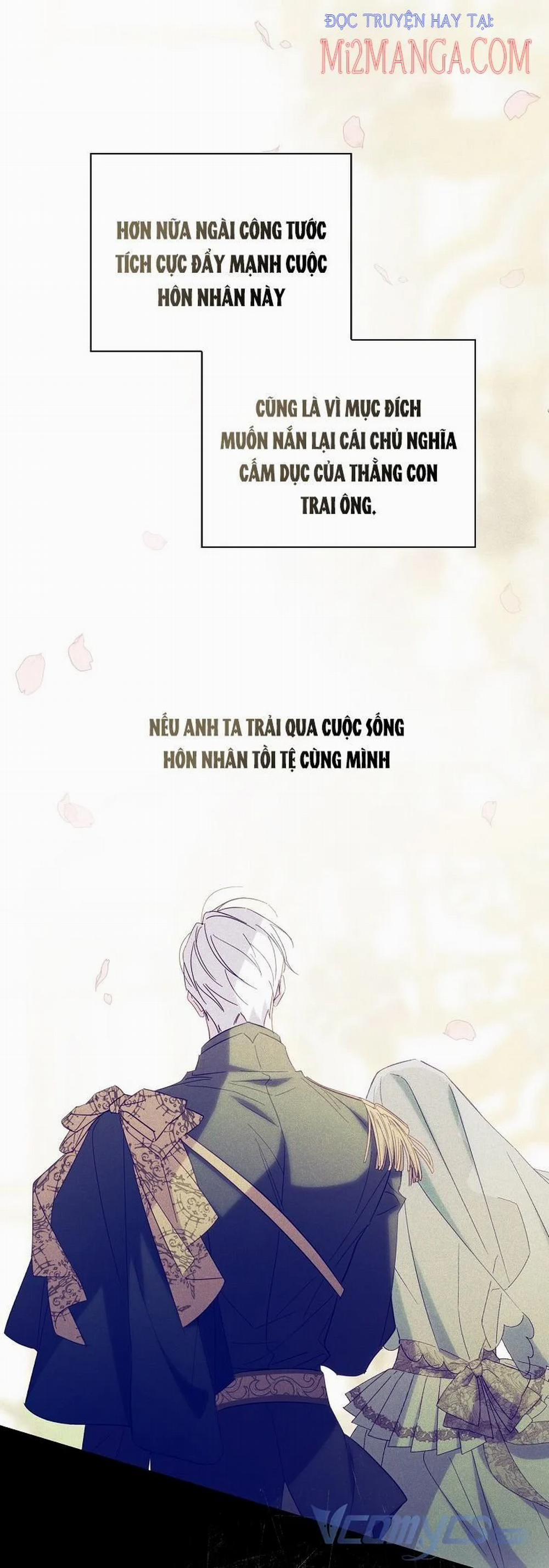 Phương Pháp Làm Chồng Hướng Về Phía Em 24 trang 2