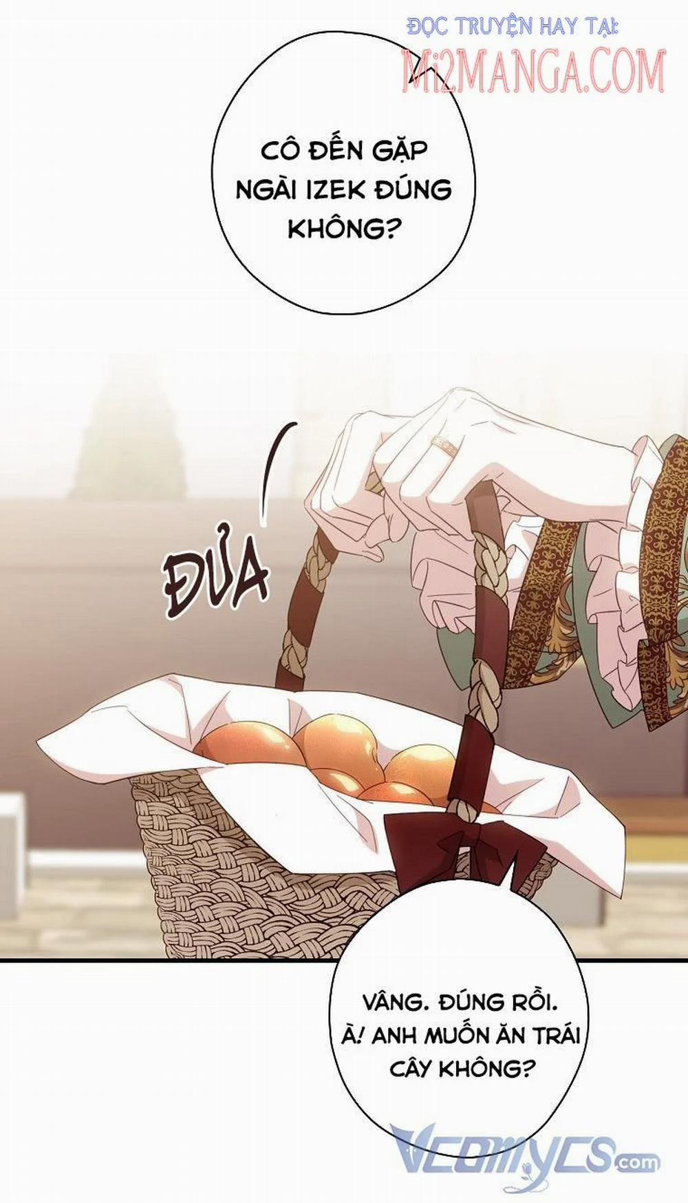 Phương Pháp Làm Chồng Hướng Về Phía Em 24 trang 20