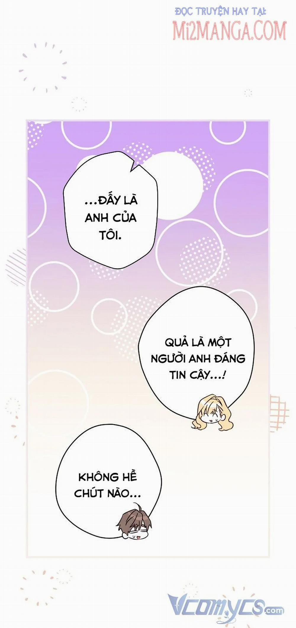 Phương Pháp Làm Chồng Hướng Về Phía Em 24 trang 25