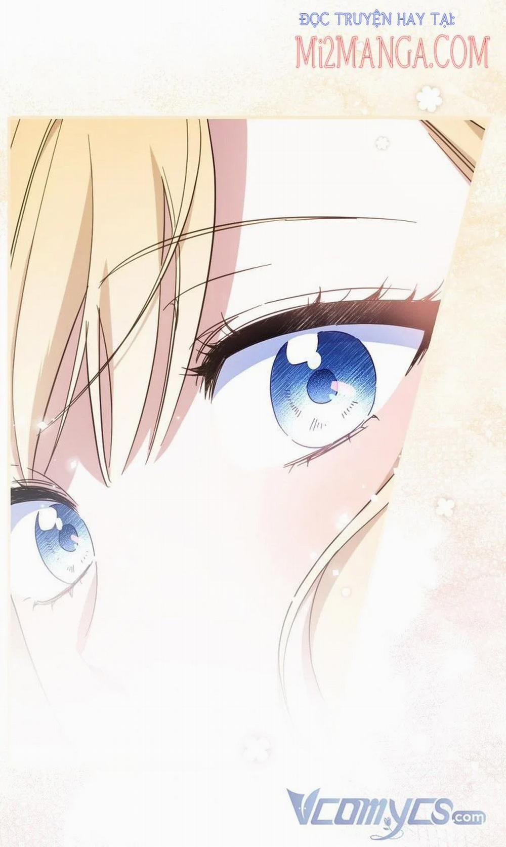 Phương Pháp Làm Chồng Hướng Về Phía Em 24 trang 27