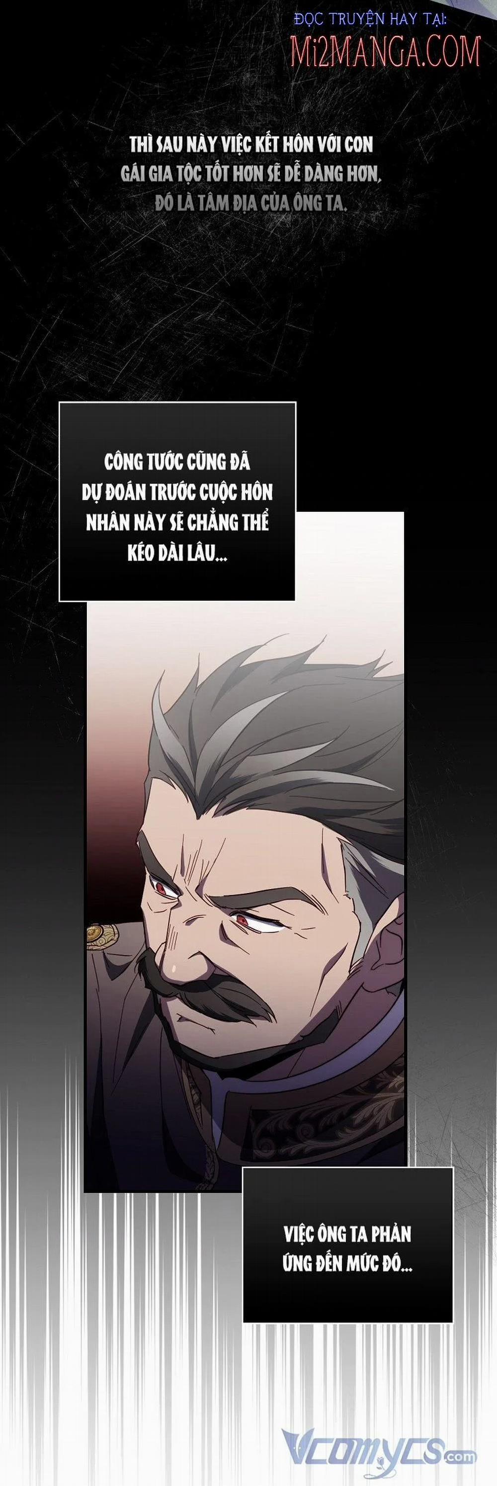 Phương Pháp Làm Chồng Hướng Về Phía Em 24 trang 3