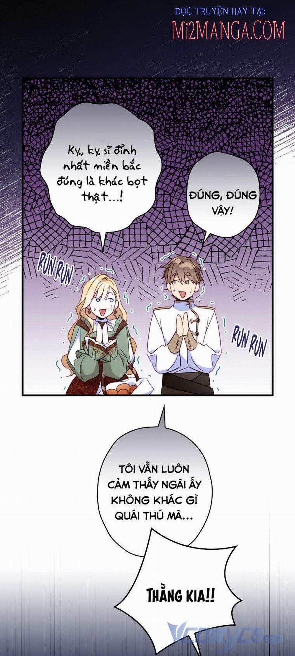 Phương Pháp Làm Chồng Hướng Về Phía Em 24 trang 32