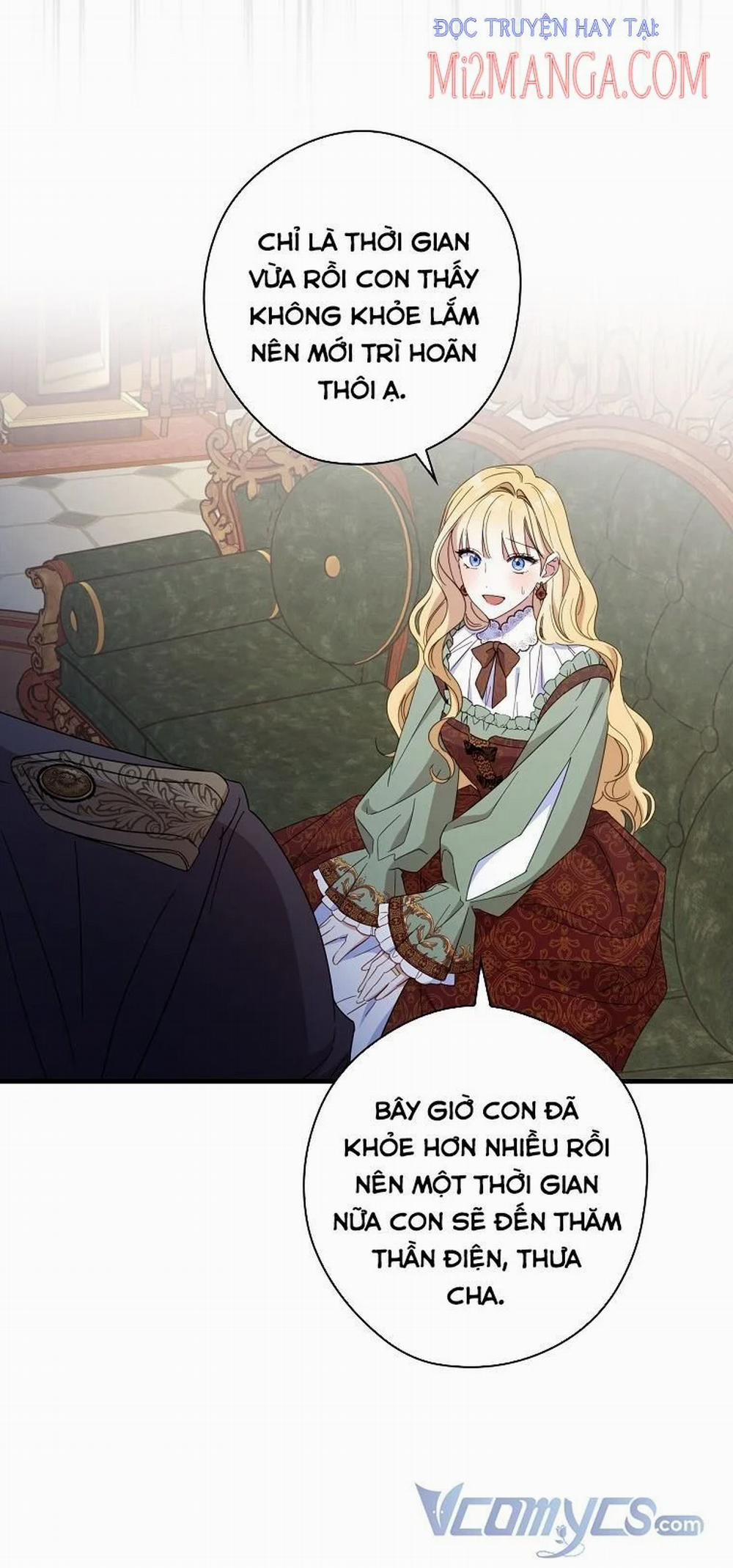 Phương Pháp Làm Chồng Hướng Về Phía Em 24 trang 4