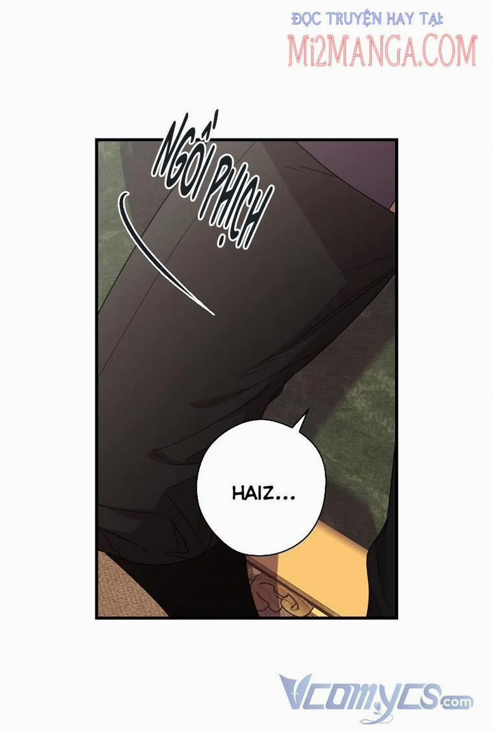 Phương Pháp Làm Chồng Hướng Về Phía Em 24 trang 5