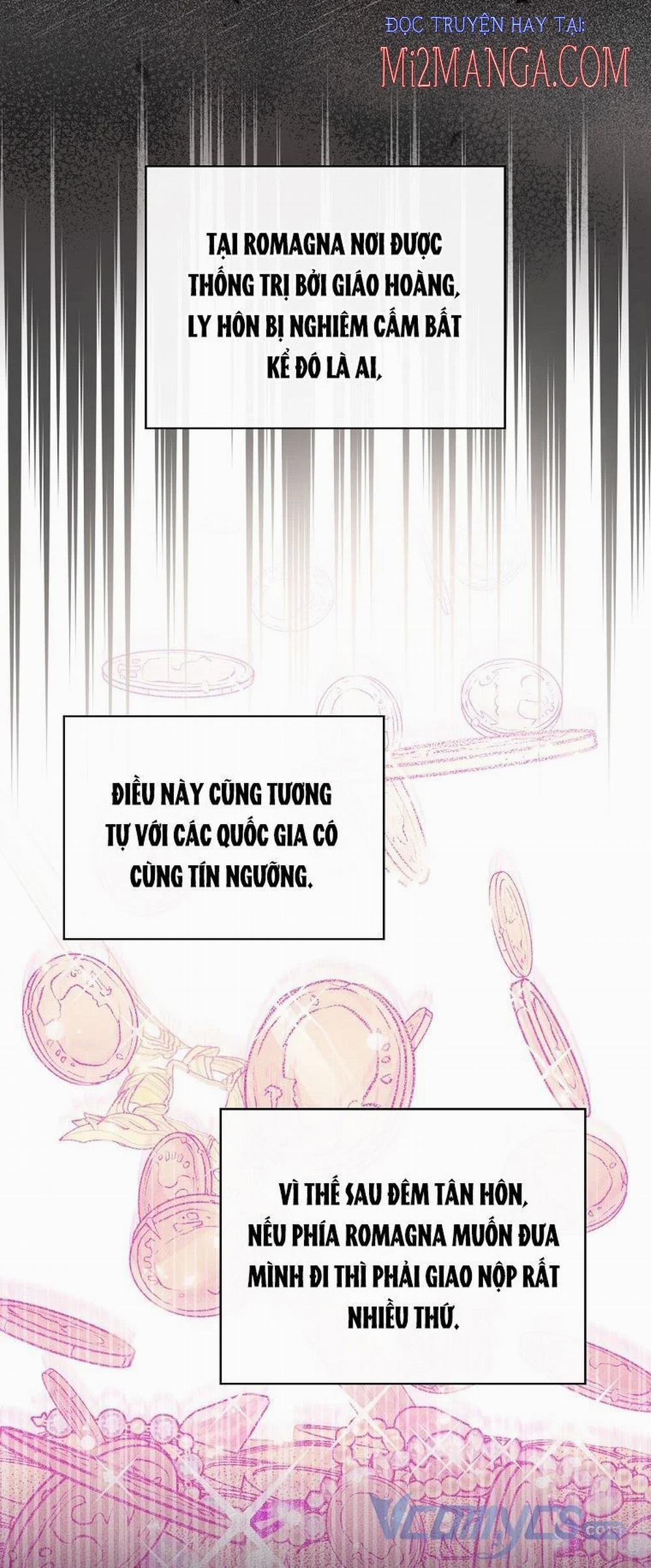 Phương Pháp Làm Chồng Hướng Về Phía Em 24 trang 9