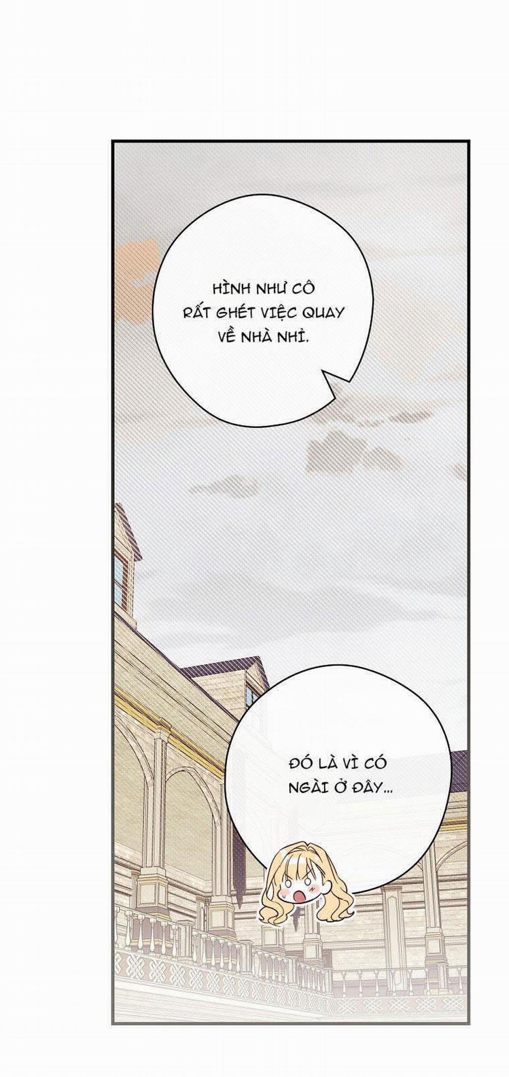 Phương Pháp Làm Chồng Hướng Về Phía Em 25.1 trang 13