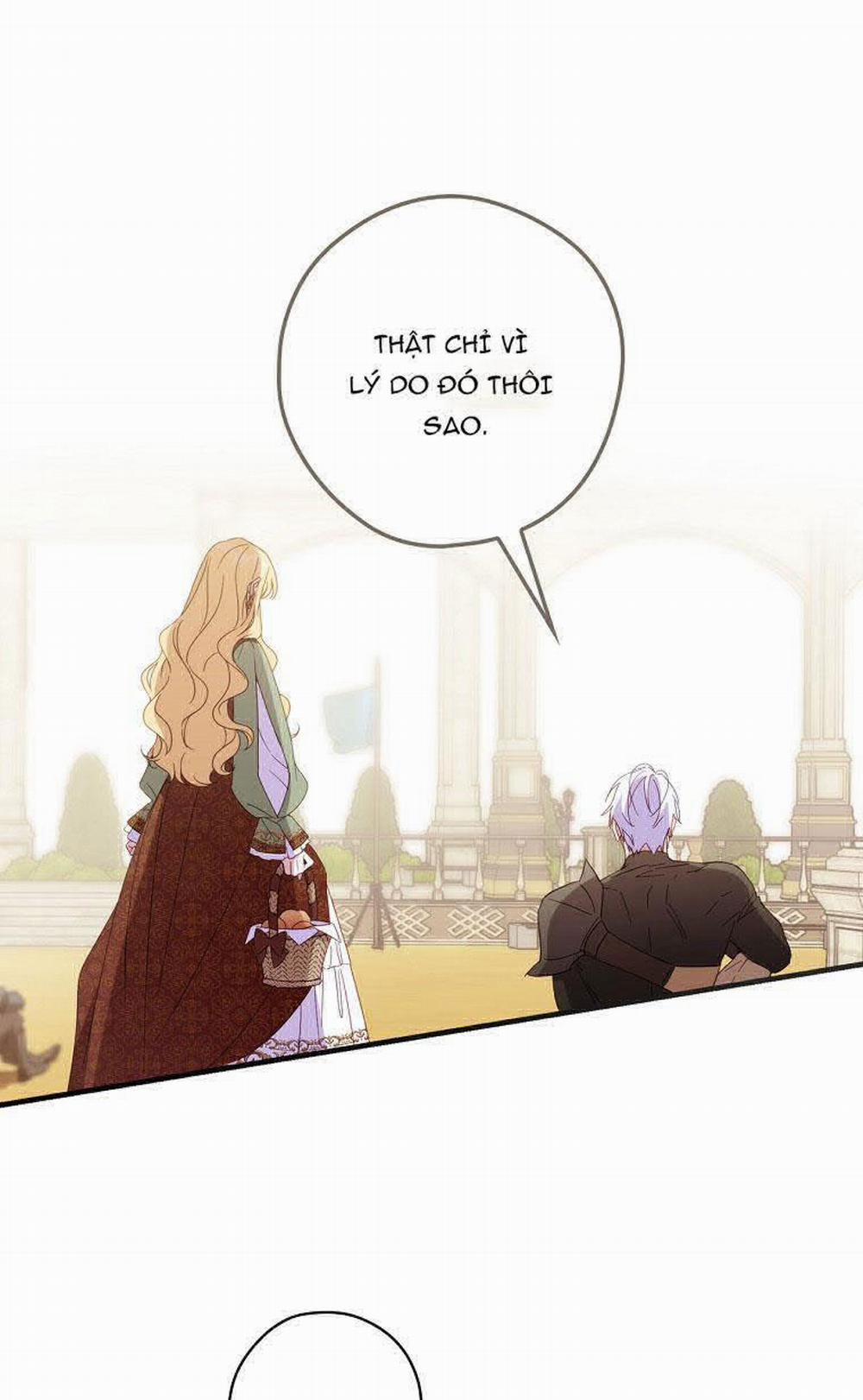 Phương Pháp Làm Chồng Hướng Về Phía Em 25.1 trang 14