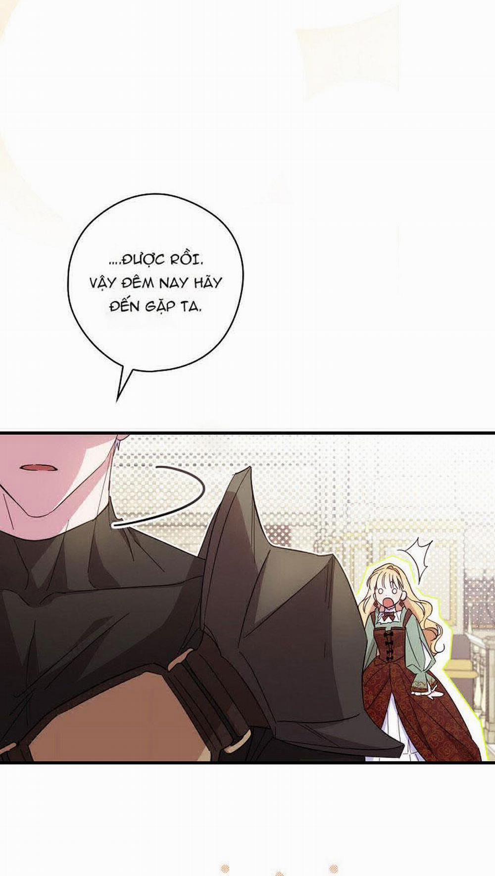 Phương Pháp Làm Chồng Hướng Về Phía Em 25.1 trang 20