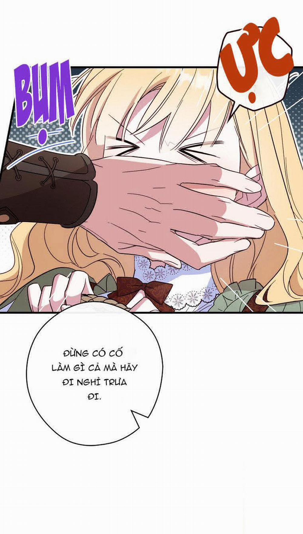 Phương Pháp Làm Chồng Hướng Về Phía Em 25.1 trang 23