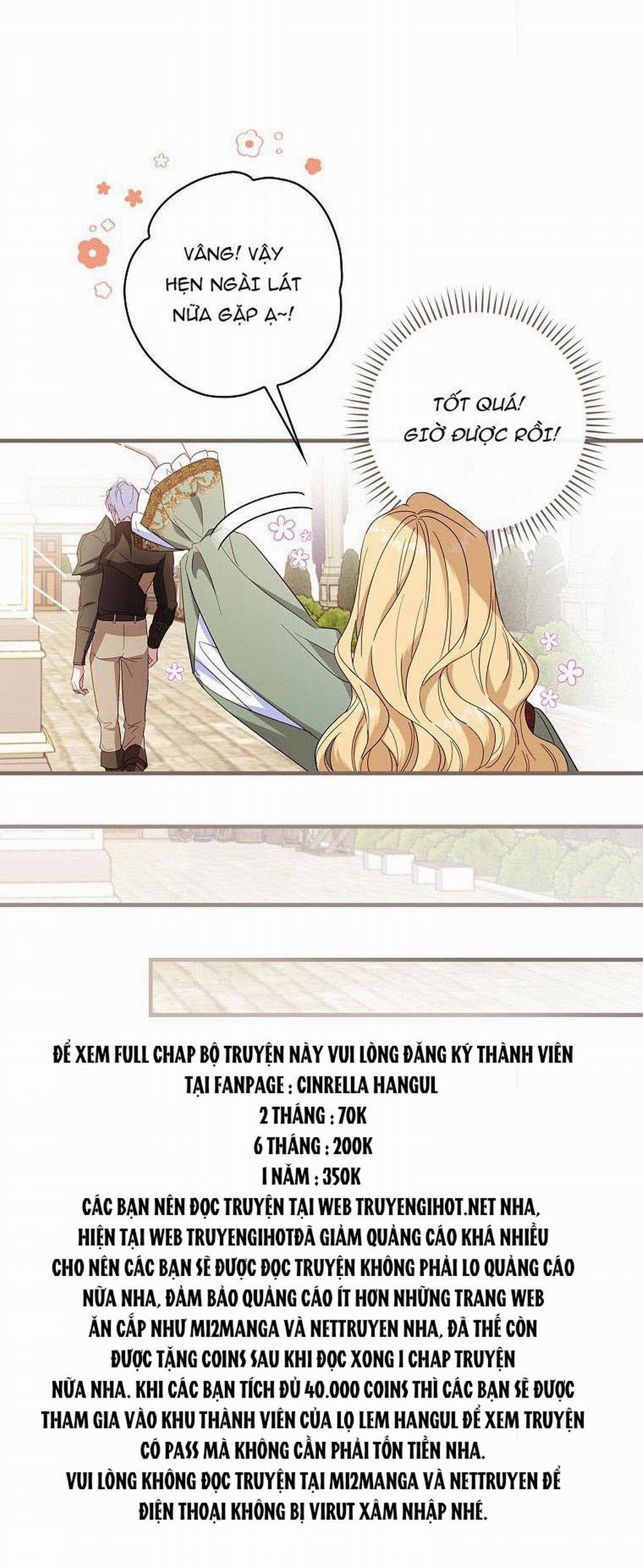 Phương Pháp Làm Chồng Hướng Về Phía Em 25.1 trang 24