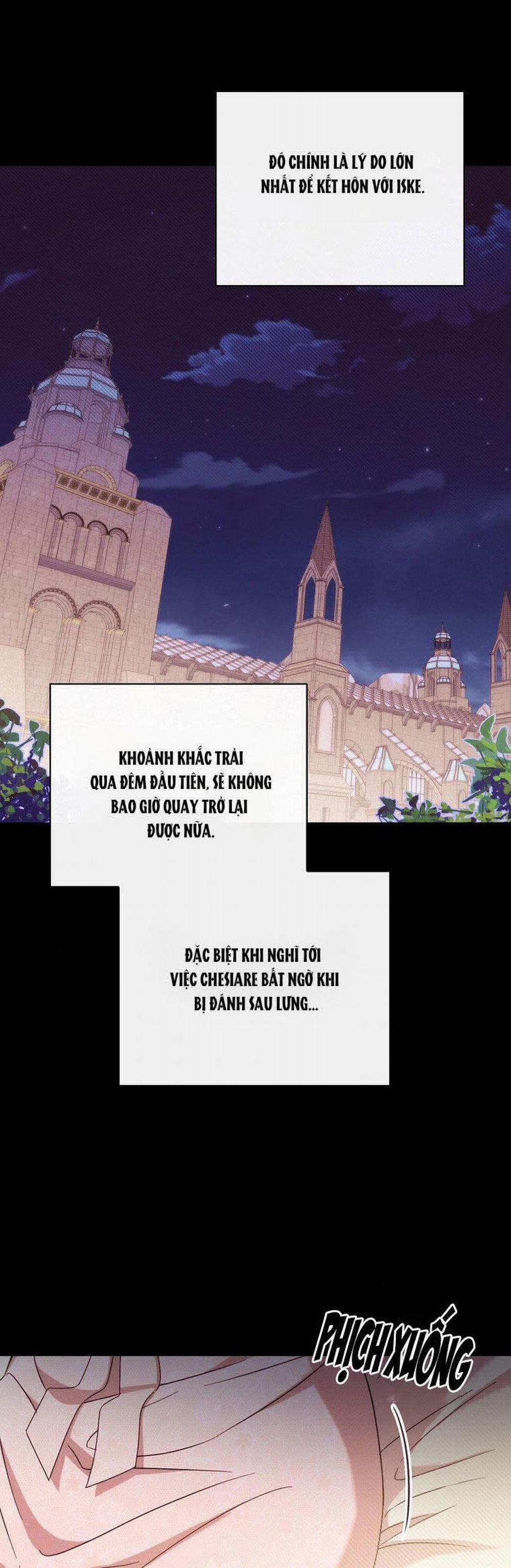 Phương Pháp Làm Chồng Hướng Về Phía Em 25.1 trang 27