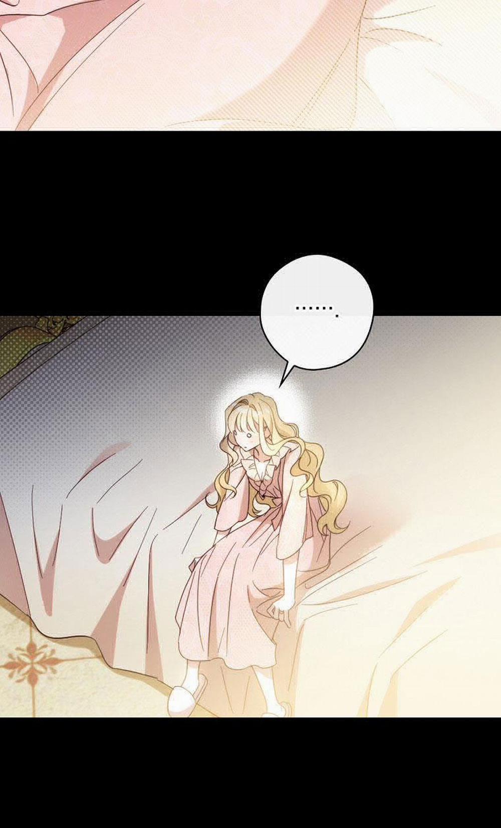 Phương Pháp Làm Chồng Hướng Về Phía Em 25.1 trang 28