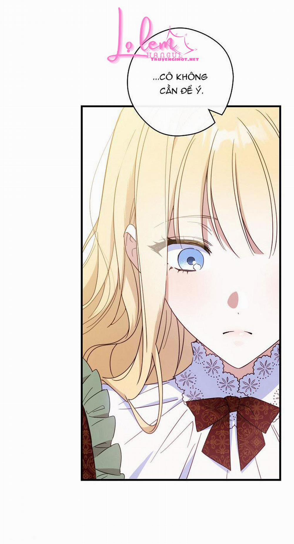 Phương Pháp Làm Chồng Hướng Về Phía Em 25.1 trang 3