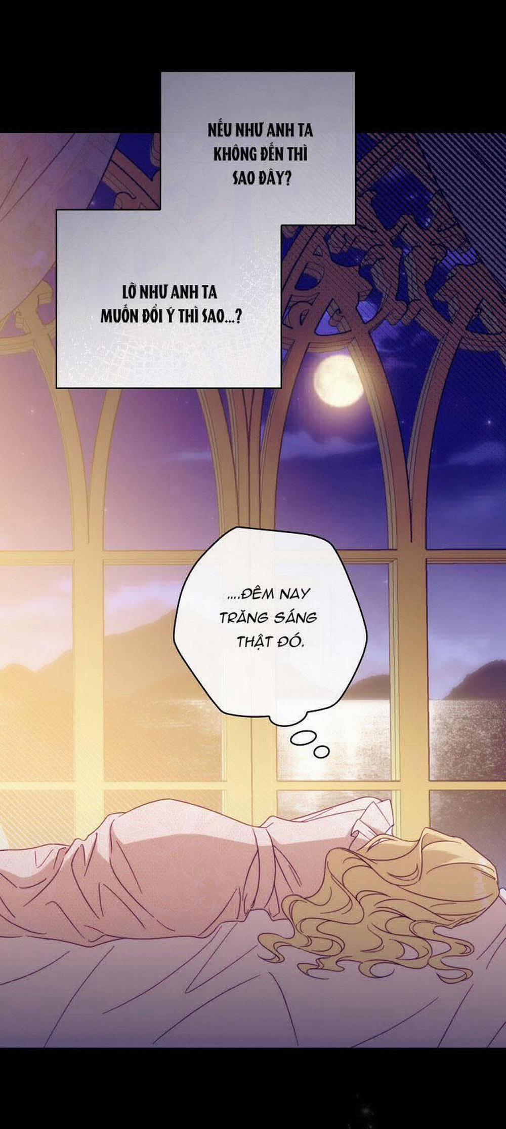 Phương Pháp Làm Chồng Hướng Về Phía Em 25.1 trang 30