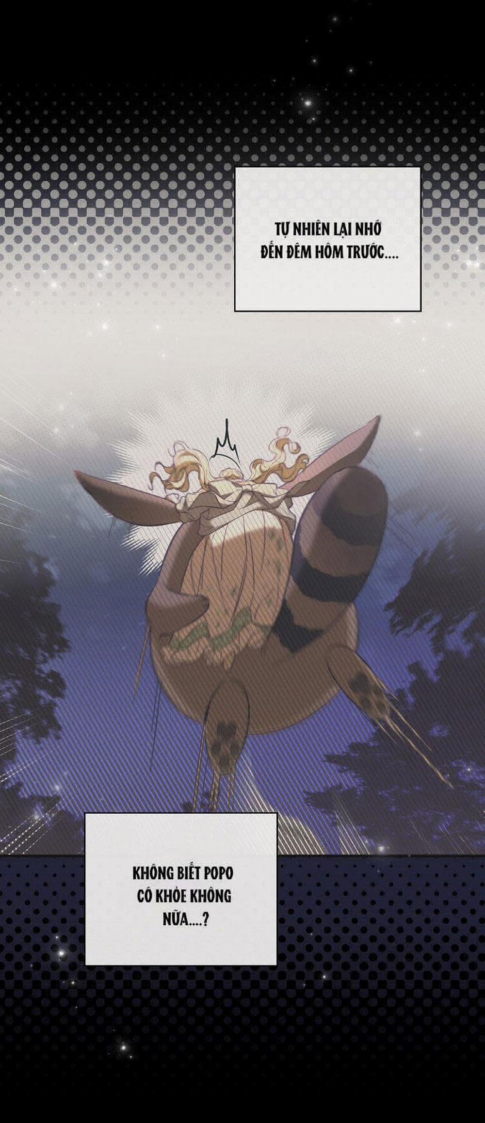 Phương Pháp Làm Chồng Hướng Về Phía Em 25.1 trang 31