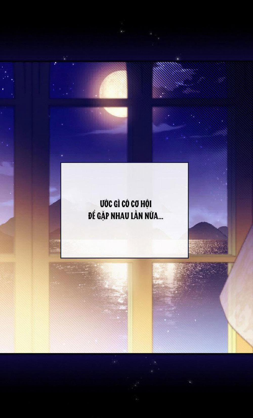 Phương Pháp Làm Chồng Hướng Về Phía Em 25.1 trang 32