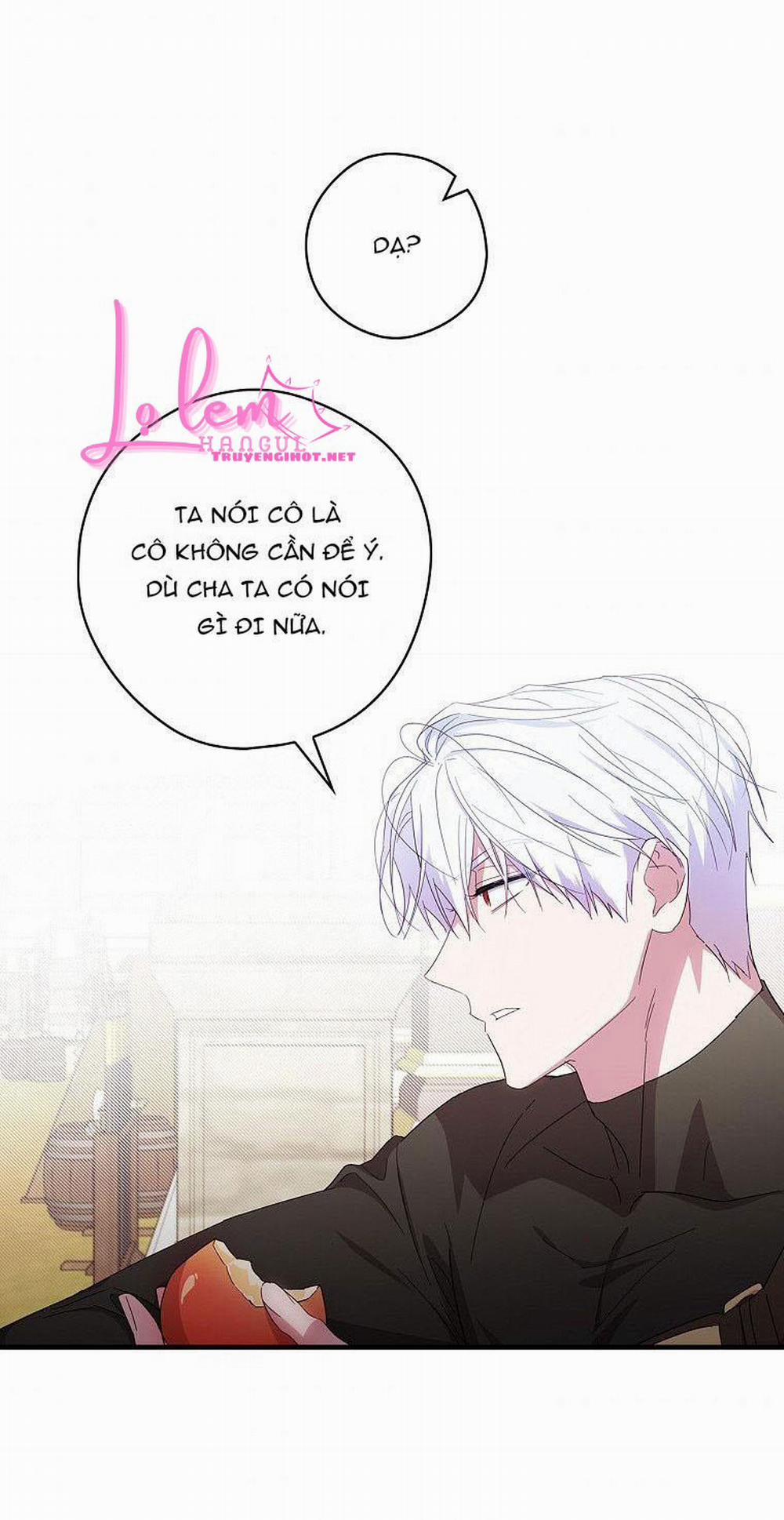 Phương Pháp Làm Chồng Hướng Về Phía Em 25.1 trang 4