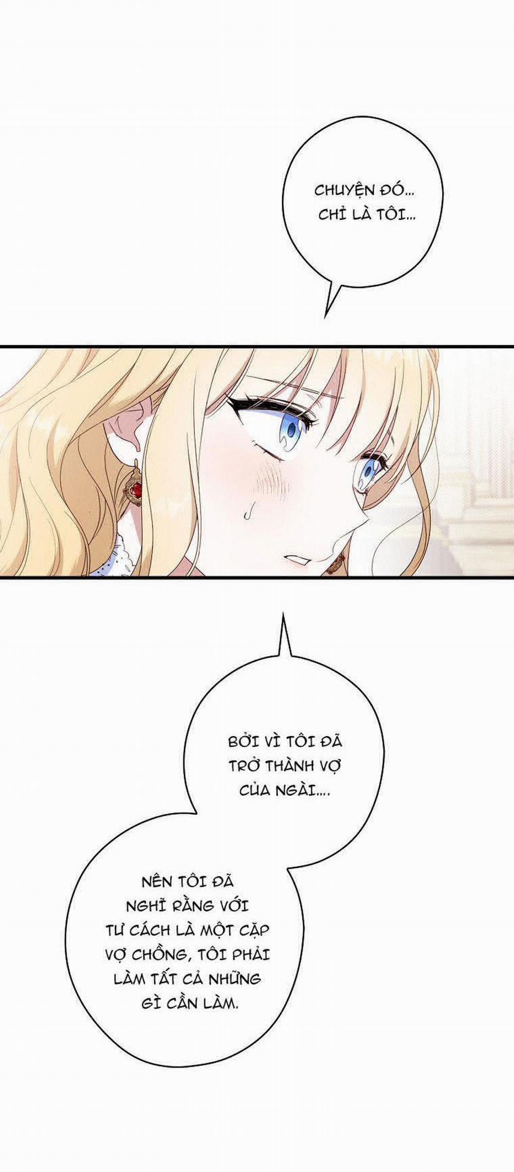 Phương Pháp Làm Chồng Hướng Về Phía Em 25.1 trang 7