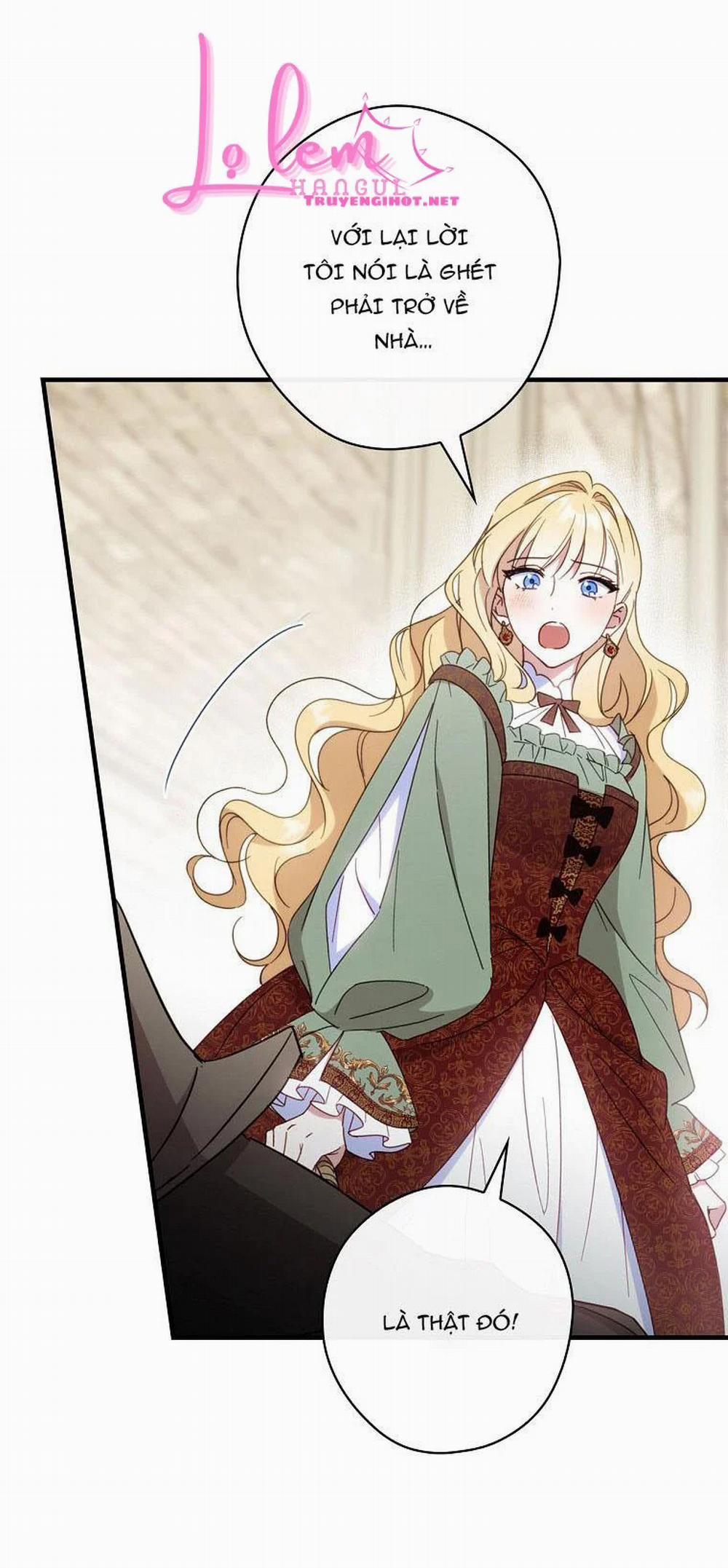 Phương Pháp Làm Chồng Hướng Về Phía Em 25.1 trang 8