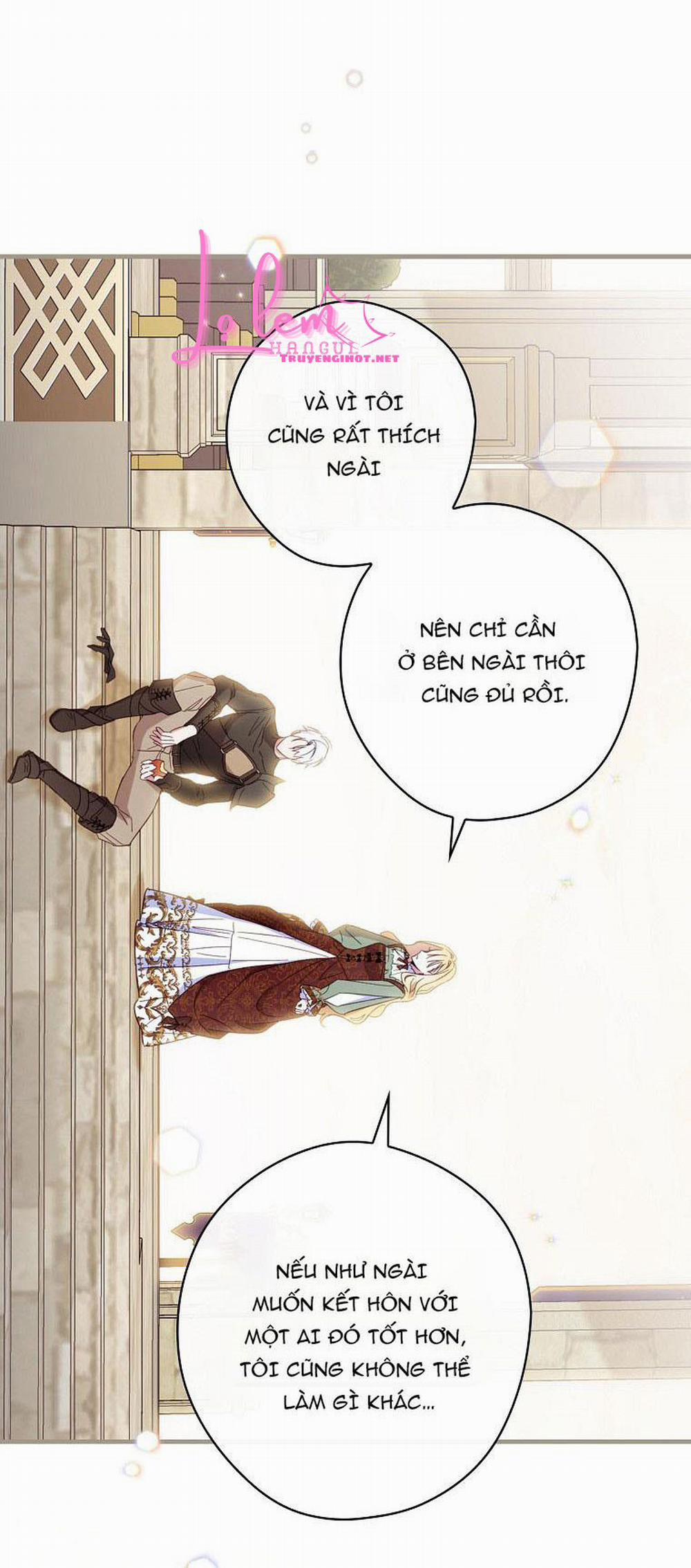 Phương Pháp Làm Chồng Hướng Về Phía Em 25.1 trang 9