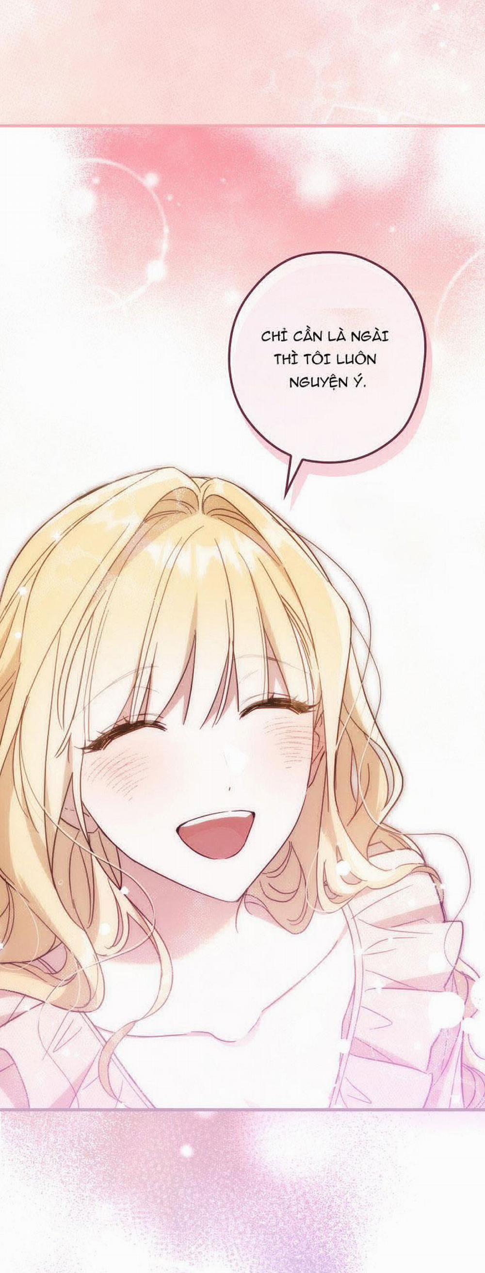 Phương Pháp Làm Chồng Hướng Về Phía Em 25.2 trang 10